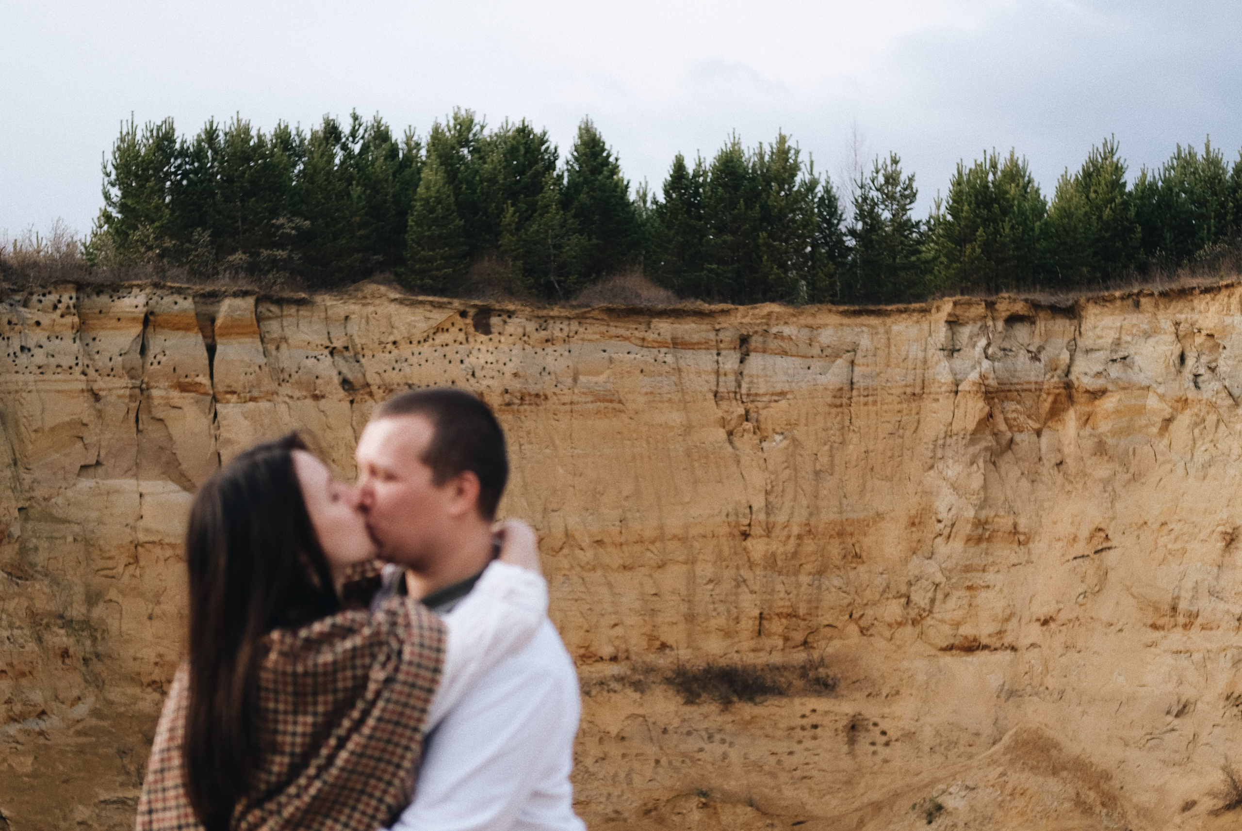 ТАНЯ И ДАНЯ. КРИСТИНА ГУСЬКОВА