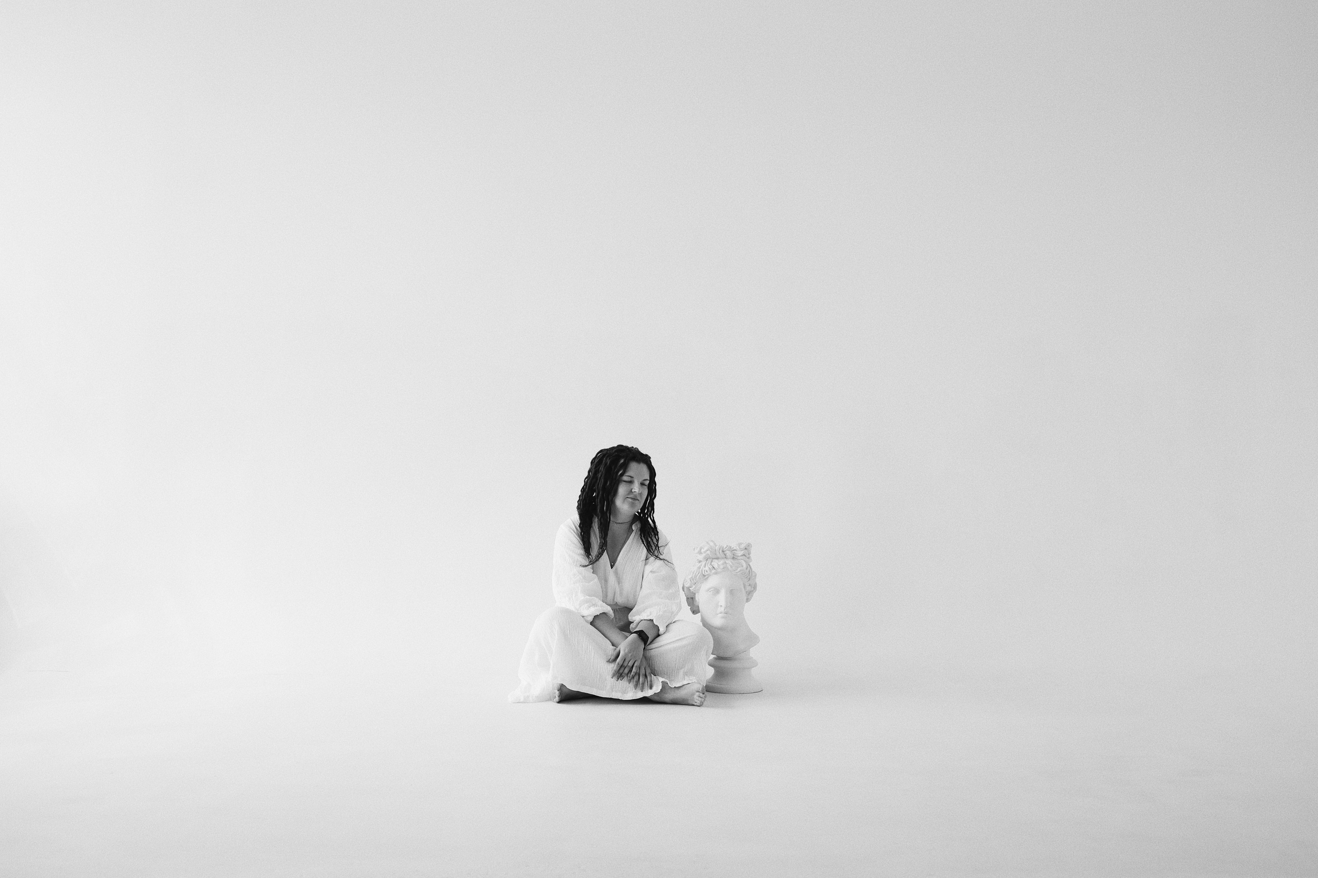 PEOPLE. ЛЕНА. КРИСТИНА ГУСЬКОВА