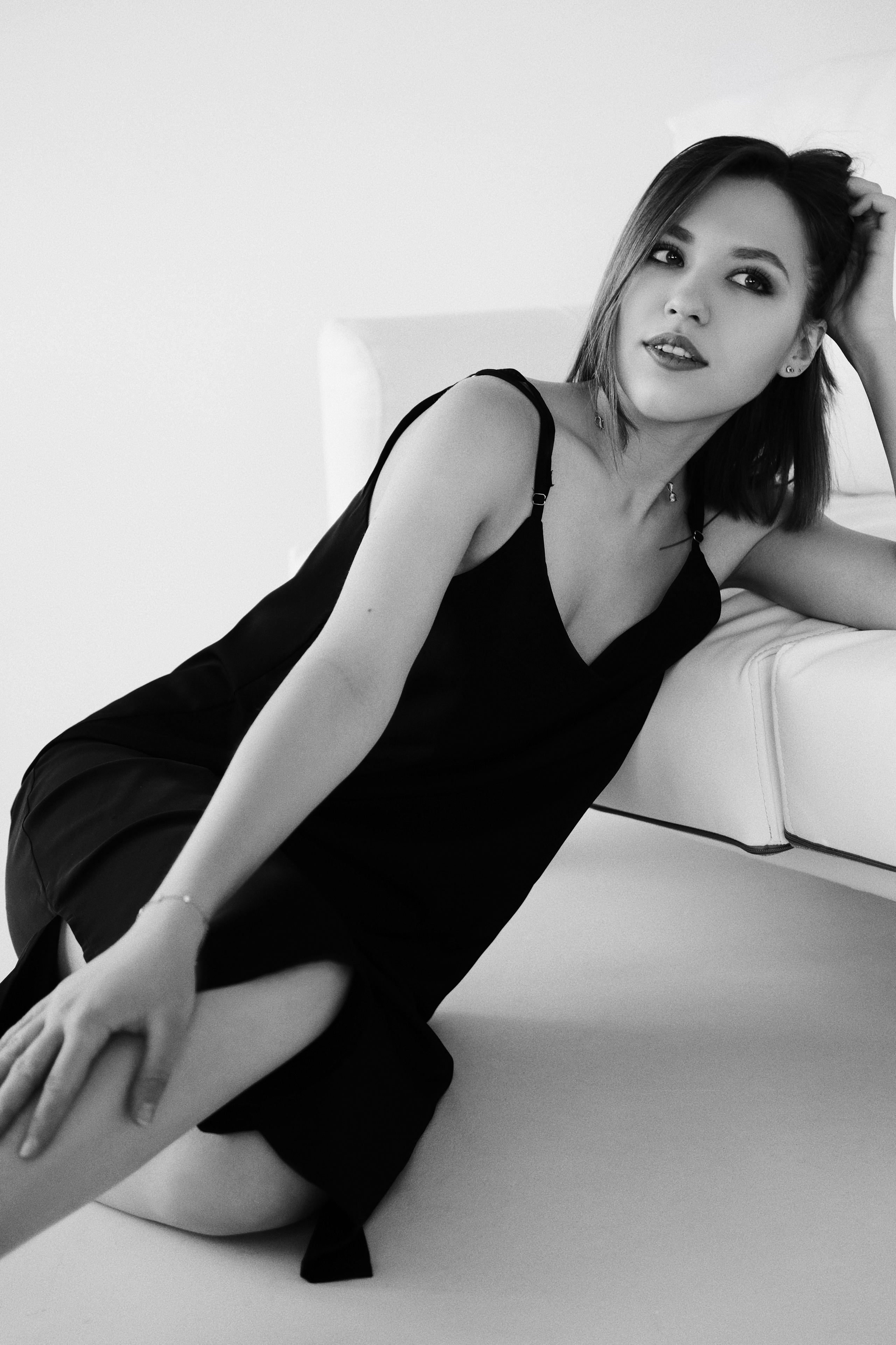 ИННА. КРИСТИНА ГУСЬКОВА