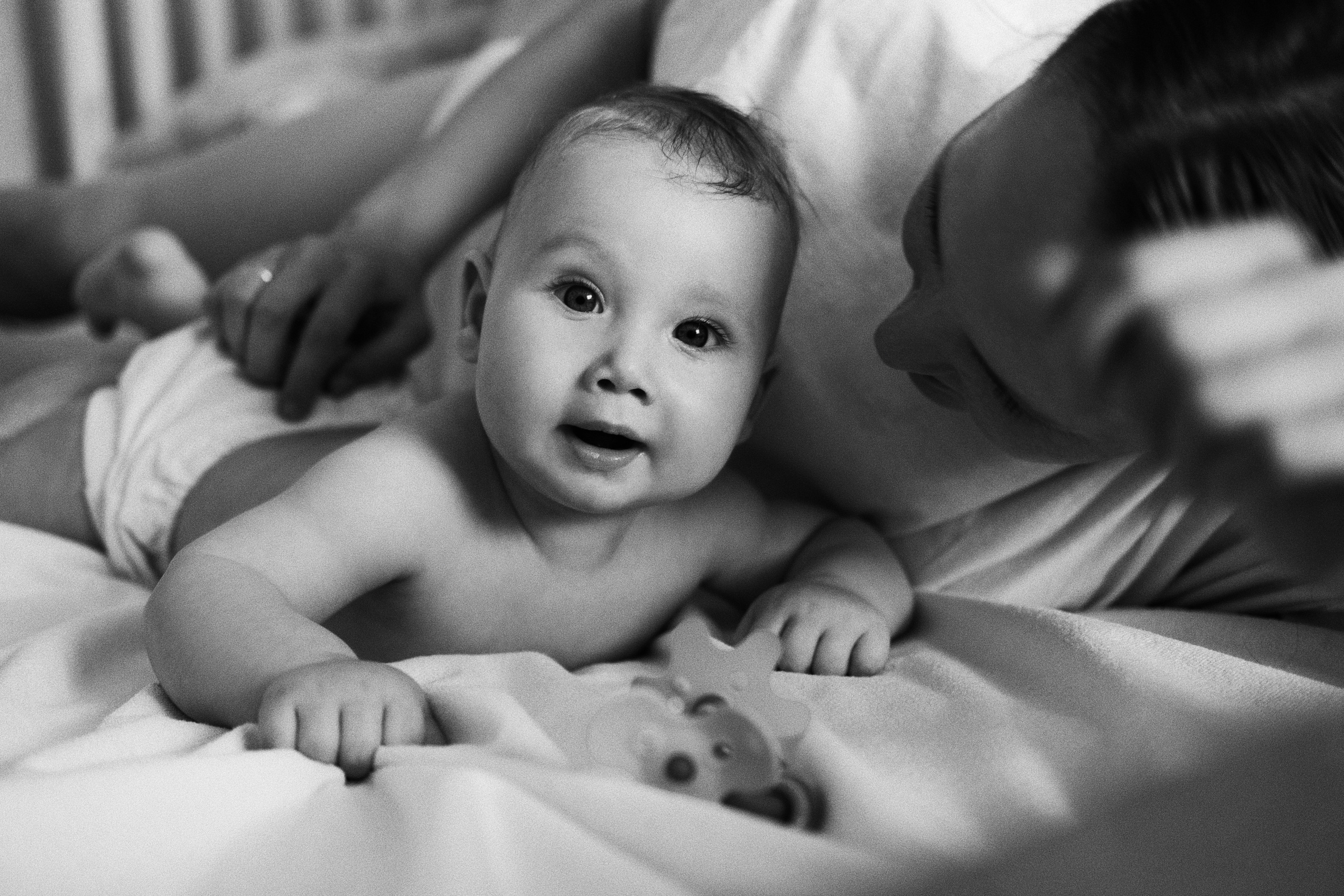 НАСТЯ И САШКА. КРИСТИНА ГУСЬКОВА