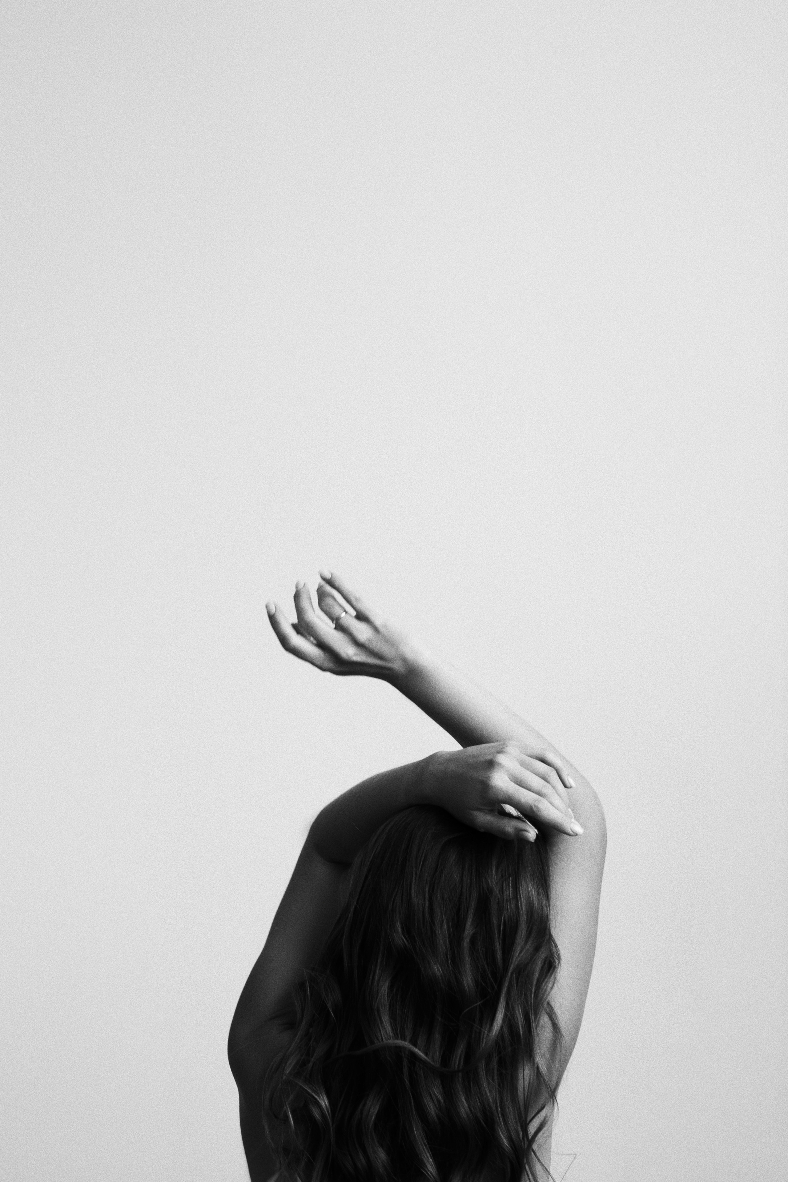 ДИАНА. КРИСТИНА ГУСЬКОВА