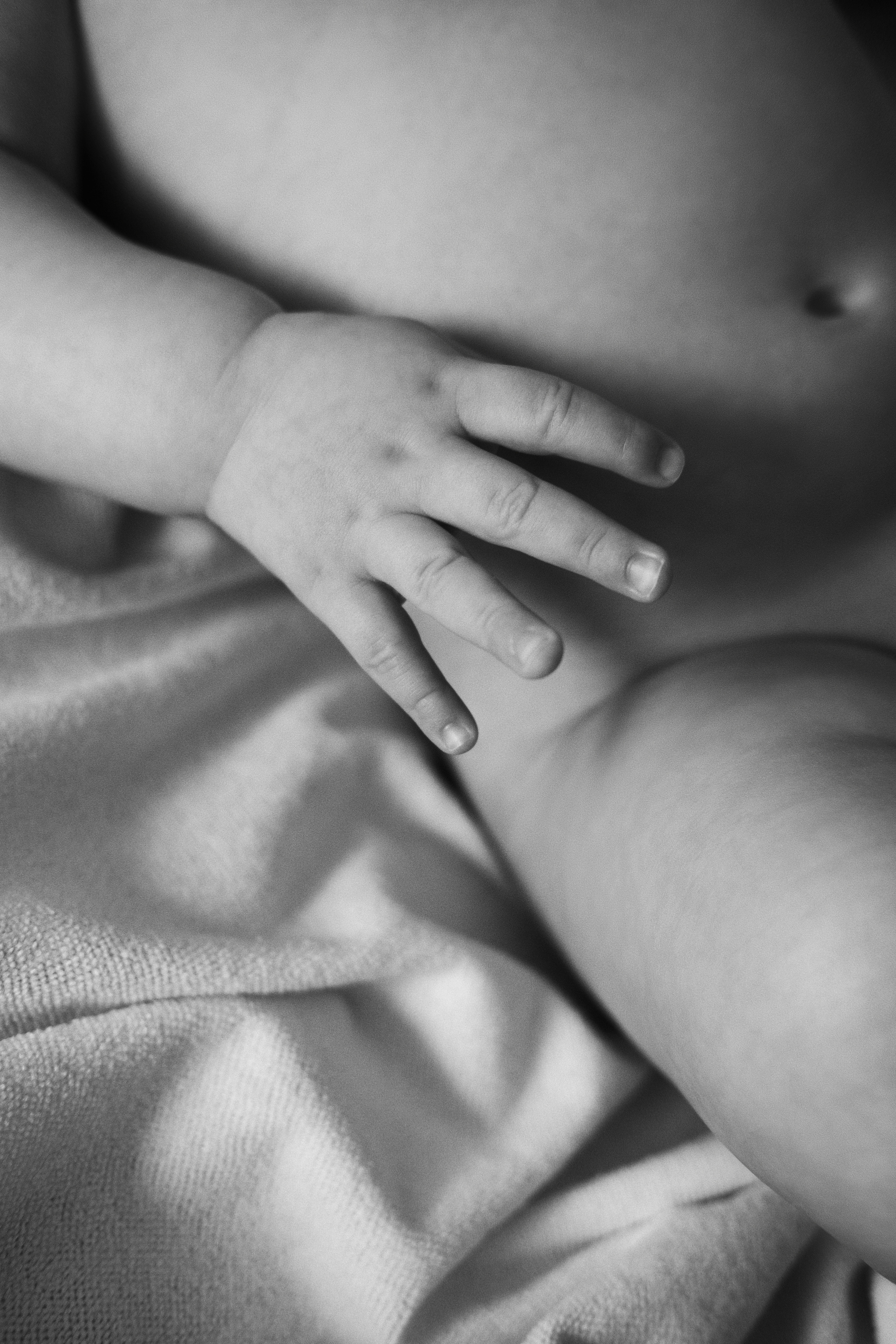 НАСТЯ И САШКА. КРИСТИНА ГУСЬКОВА