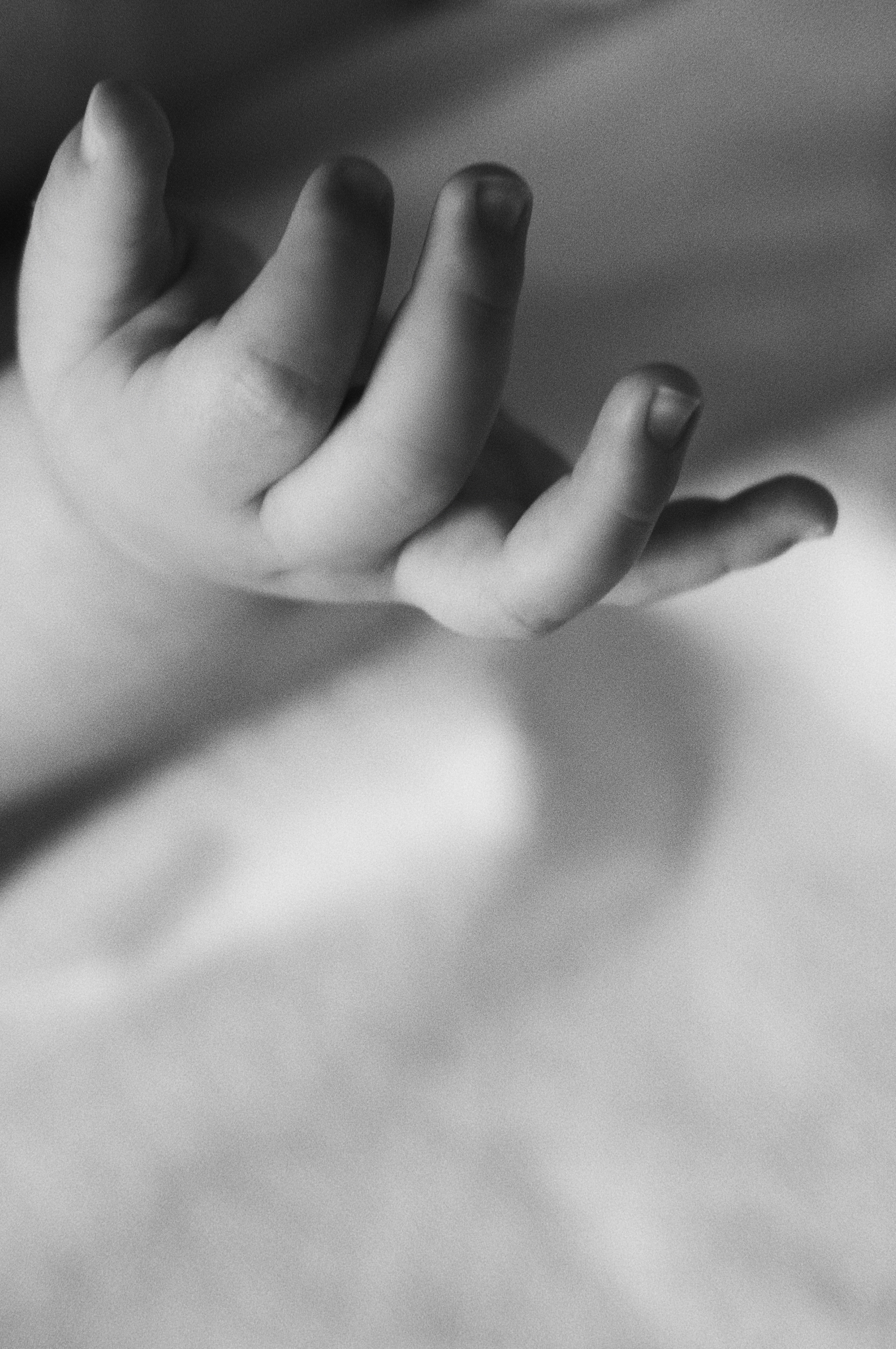 НАСТЯ И САШКА. КРИСТИНА ГУСЬКОВА