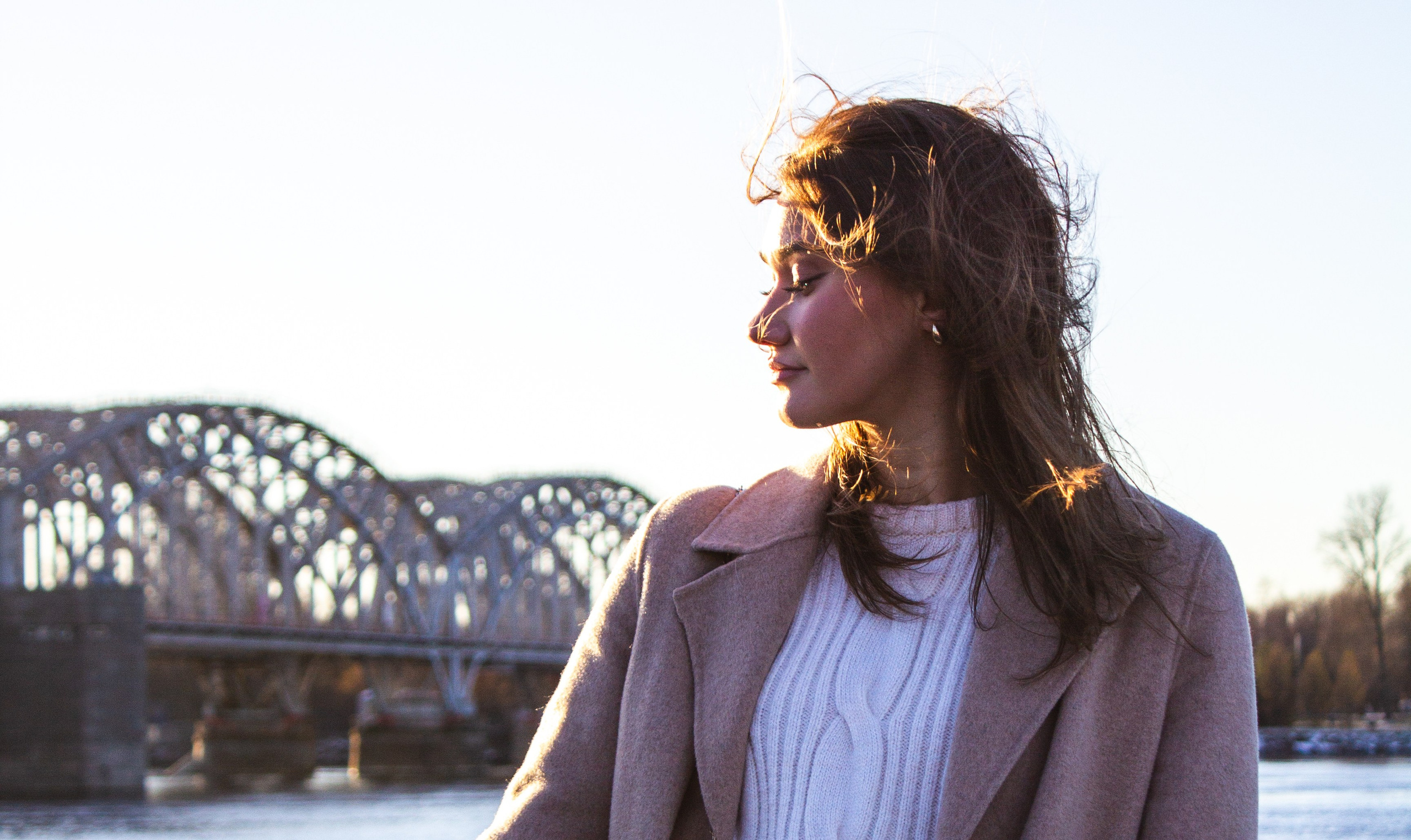 Other. Photographer Artem Benjoma St. Petersburg