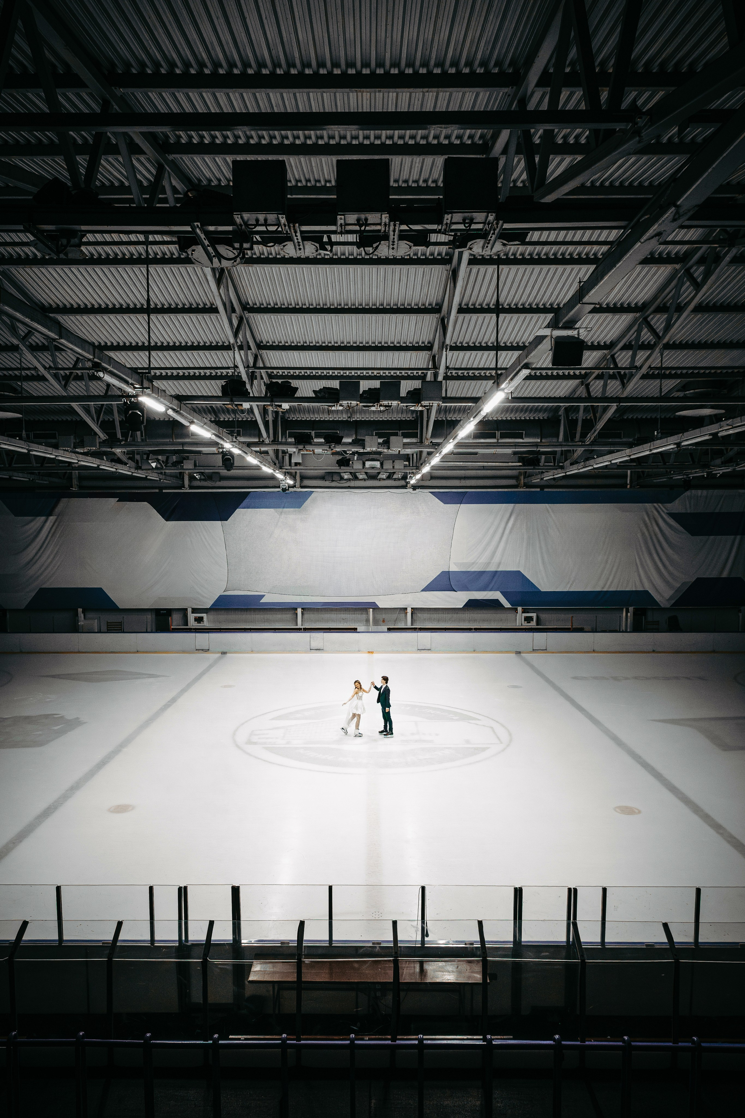 Iosif & Diana. ILIAS BLACK — Фотограф свадеб и мероприятий в Минске и Беларуси