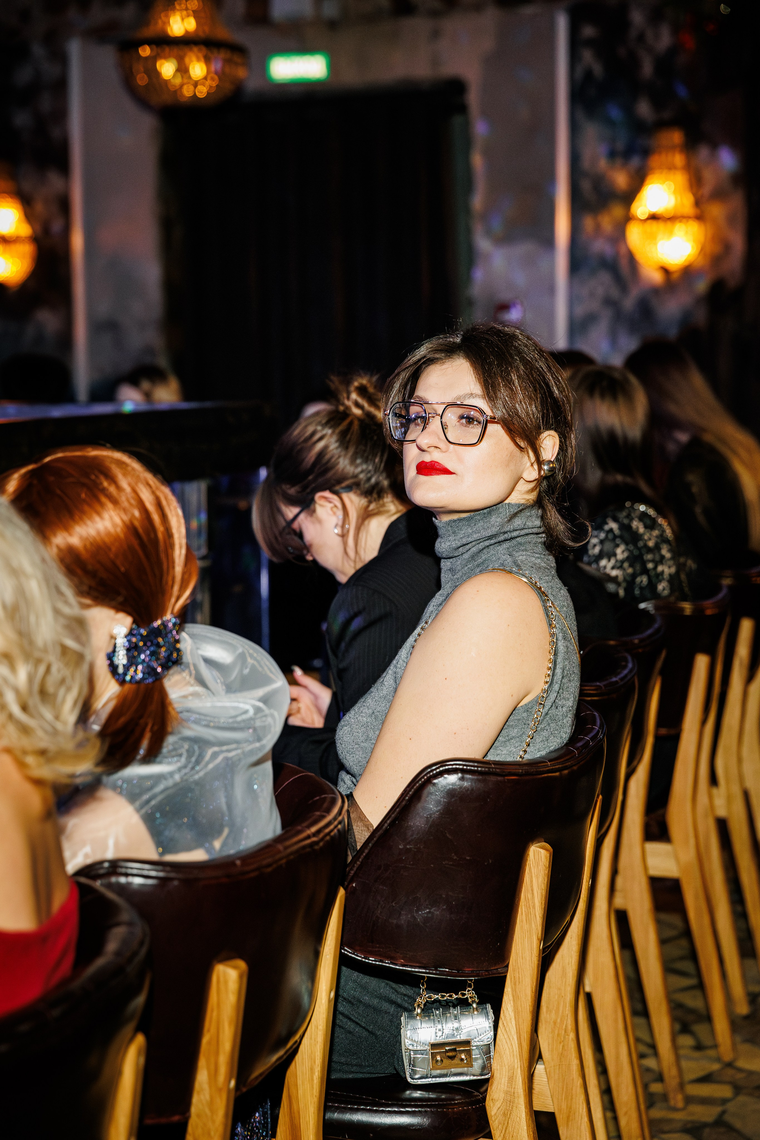 FAME. ILIAS BLACK — Фотограф свадеб и мероприятий в Минске и Беларуси