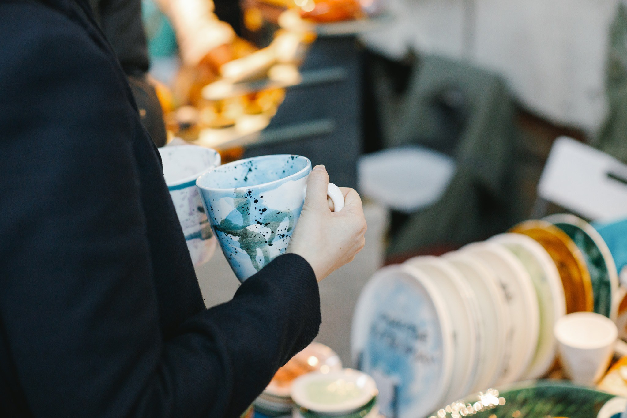 10–11 апреля 2021 на Трёхгорной мануфактуре / фото Иван Гущин. Фотоотчеты «Ламбада-маркета»