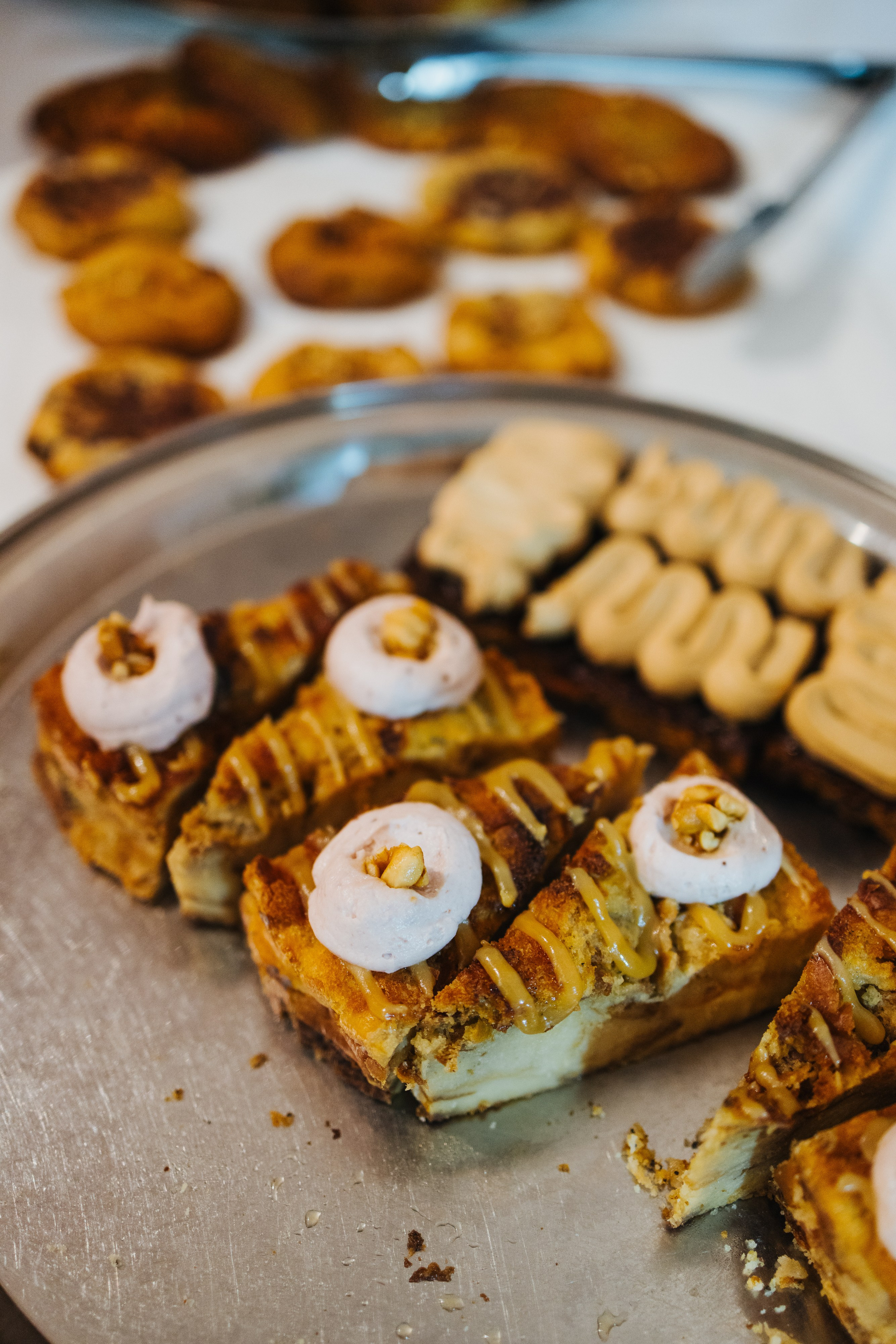 28–29 апреля 2024 в Типографии Сытина / День 1/ фото Валерий Белобеев. Фотоотчеты «Ламбада-маркета»