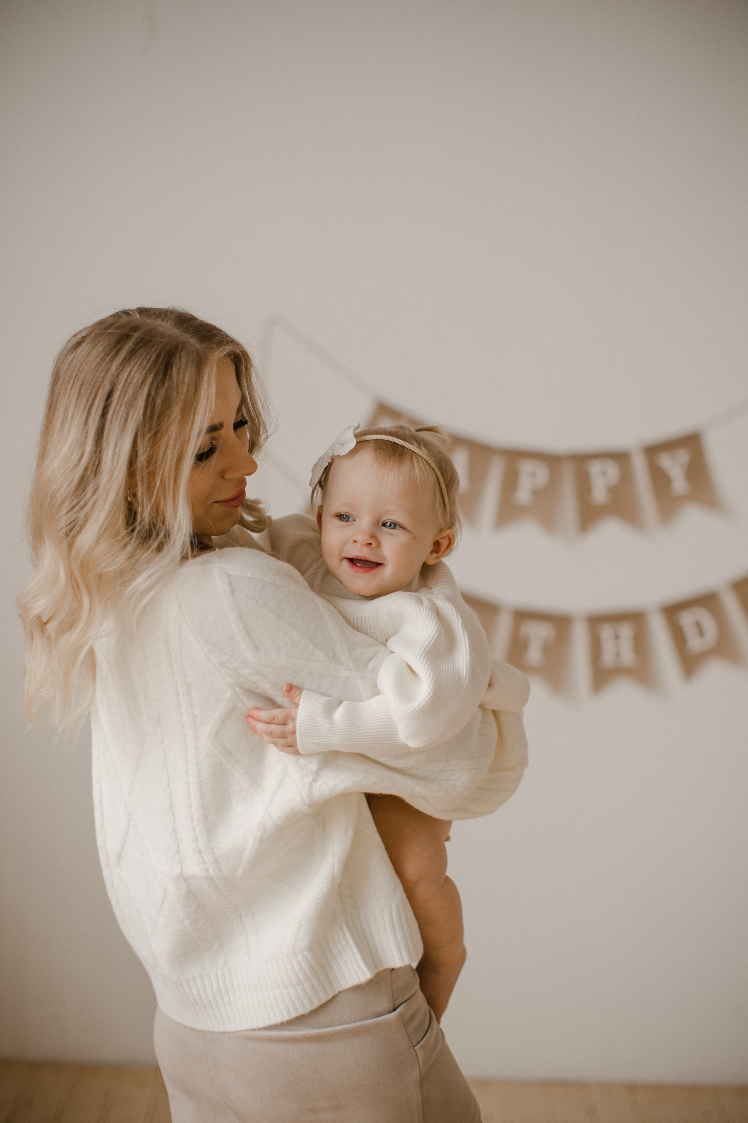 Афина. Семейный и детский фотограф в Москве Кузьмина Мария