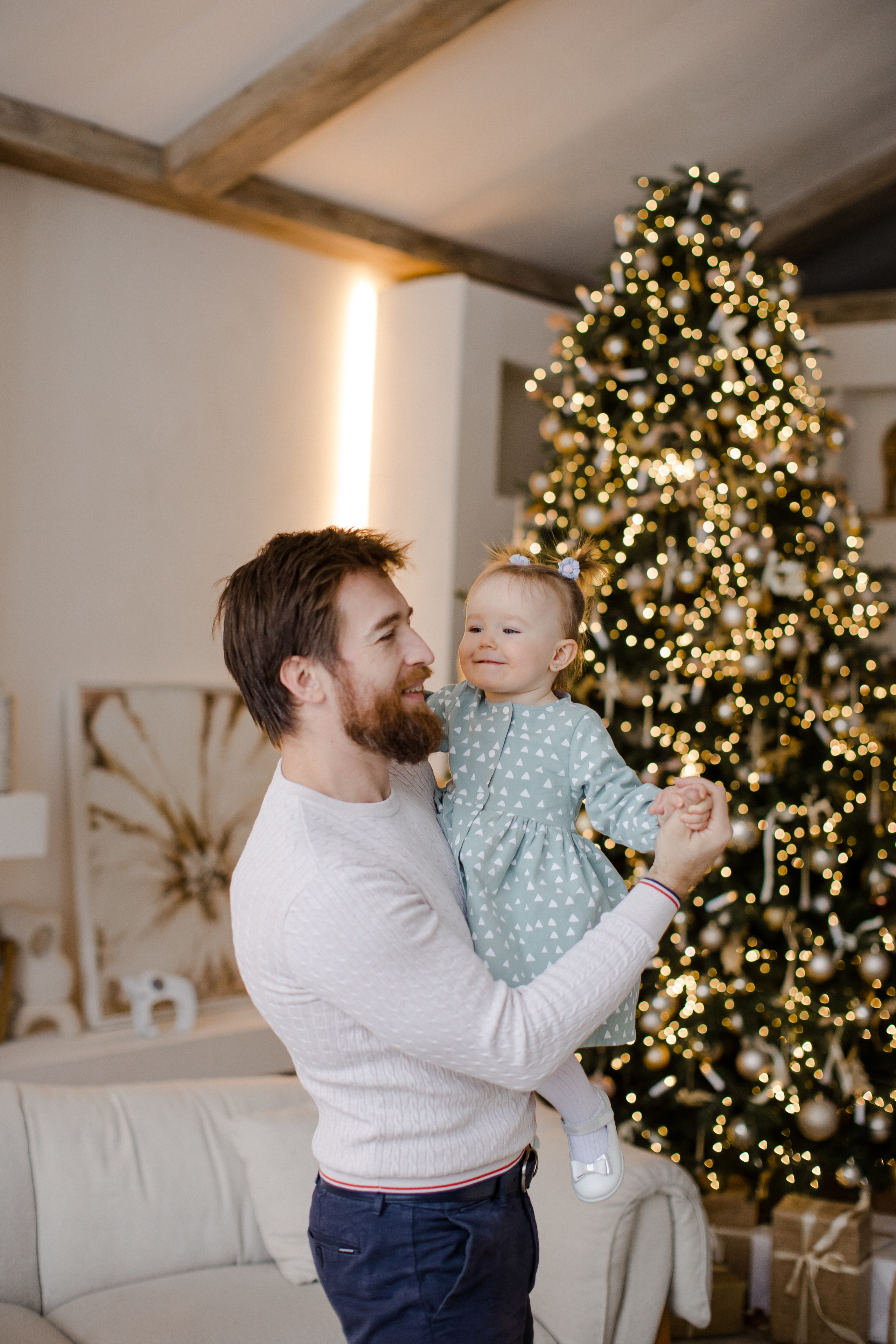 Макс с семьей. Семейный и детский фотограф в Москве Кузьмина Мария
