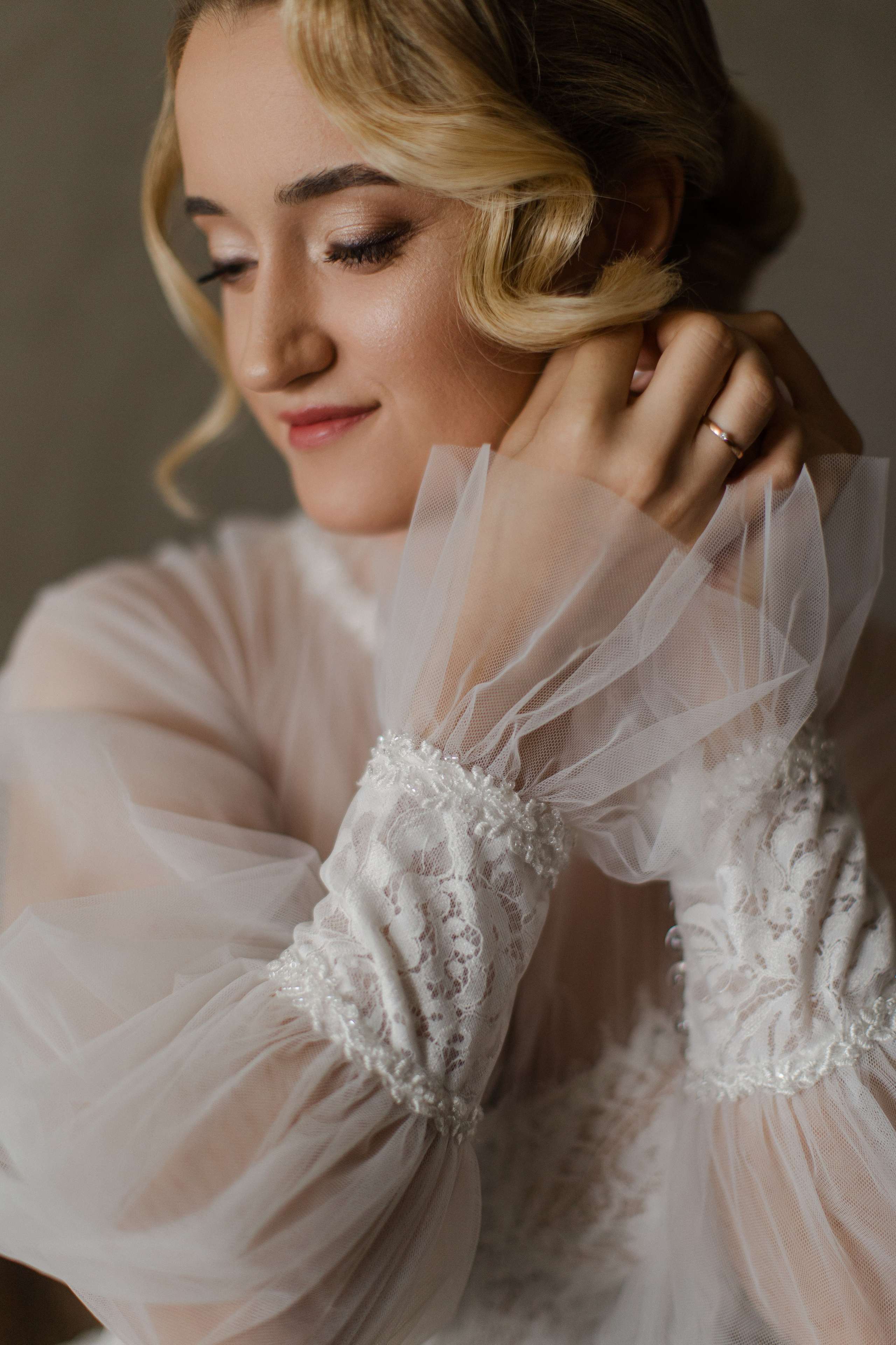 Свадьба. Семейный и детский фотограф в Москве Кузьмина Мария