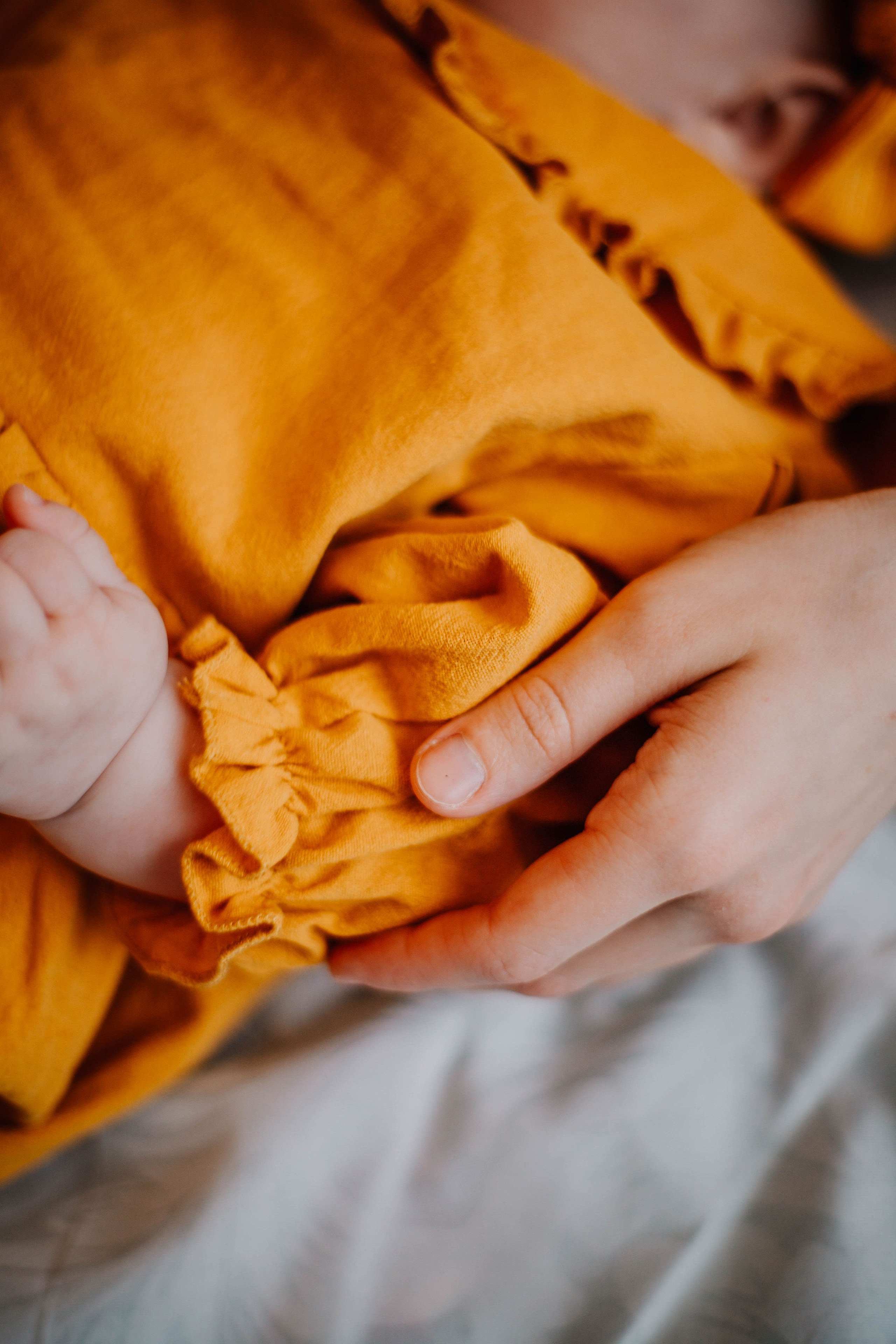 Полина и Эвелина. Фотограф Дарья Маташкова