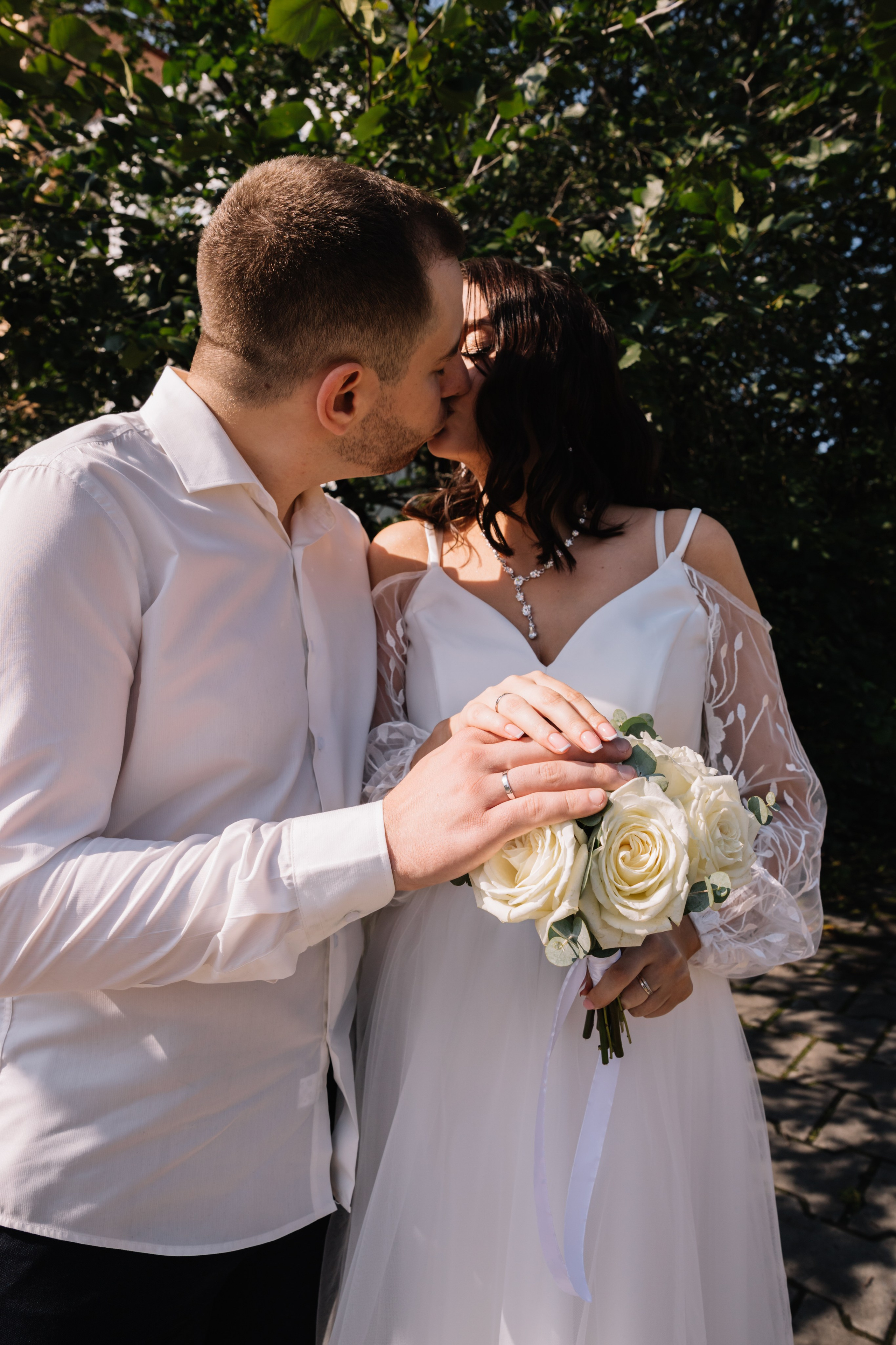 Wedding. Семейный фотограф