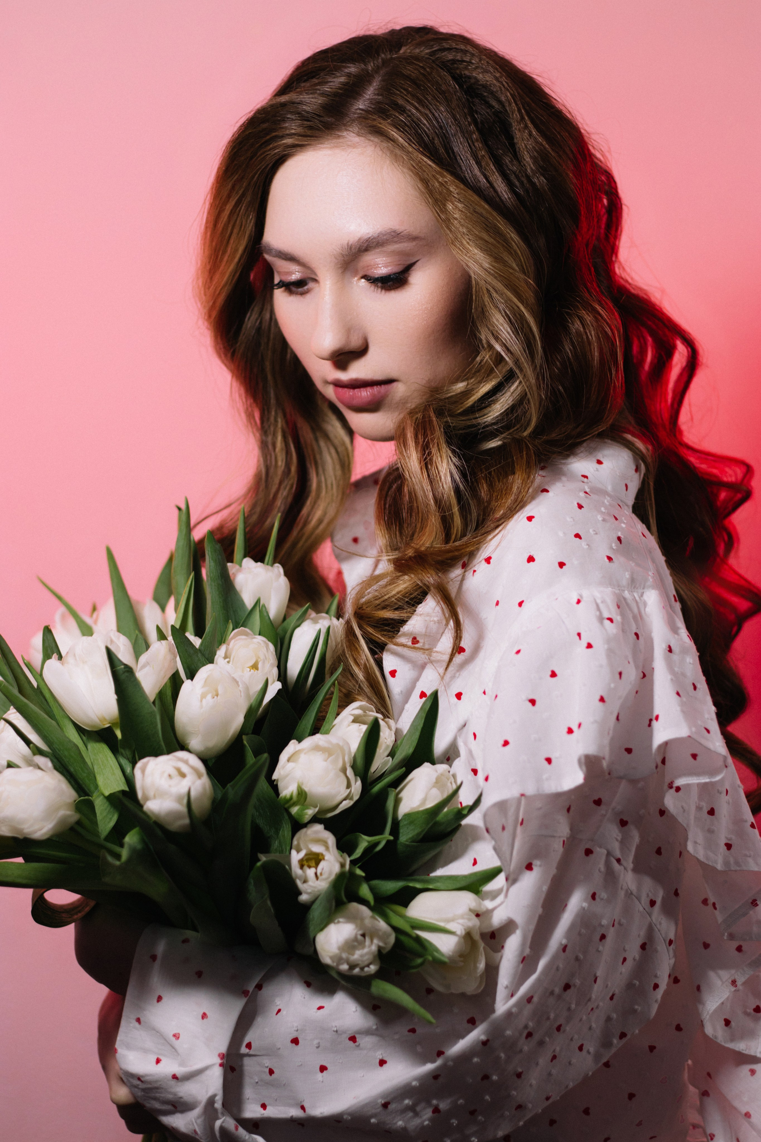 Индивидуальная. Семейный фотограф