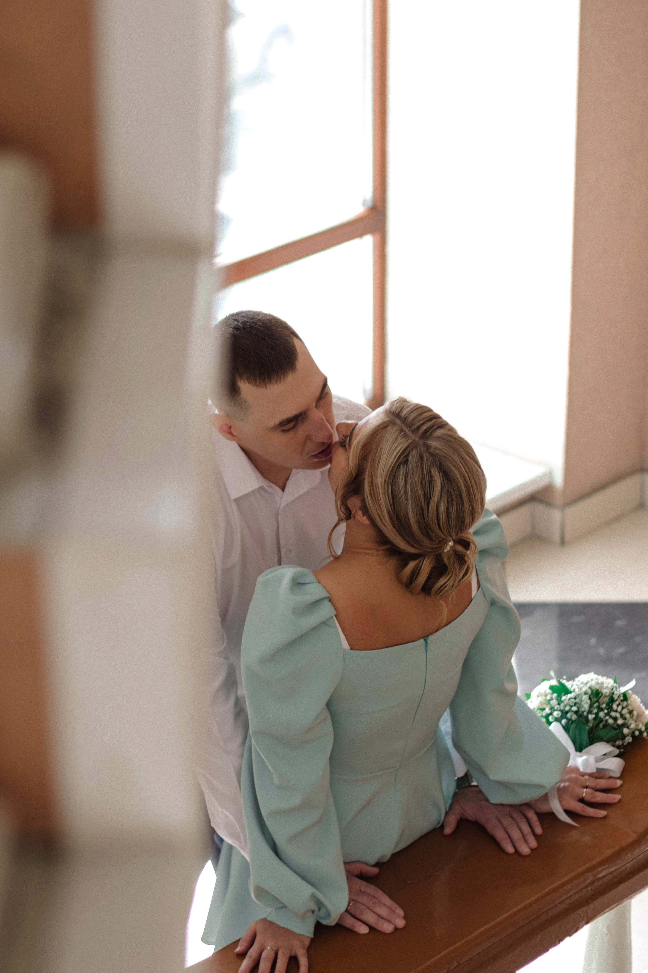 Wedding. Семейный фотограф