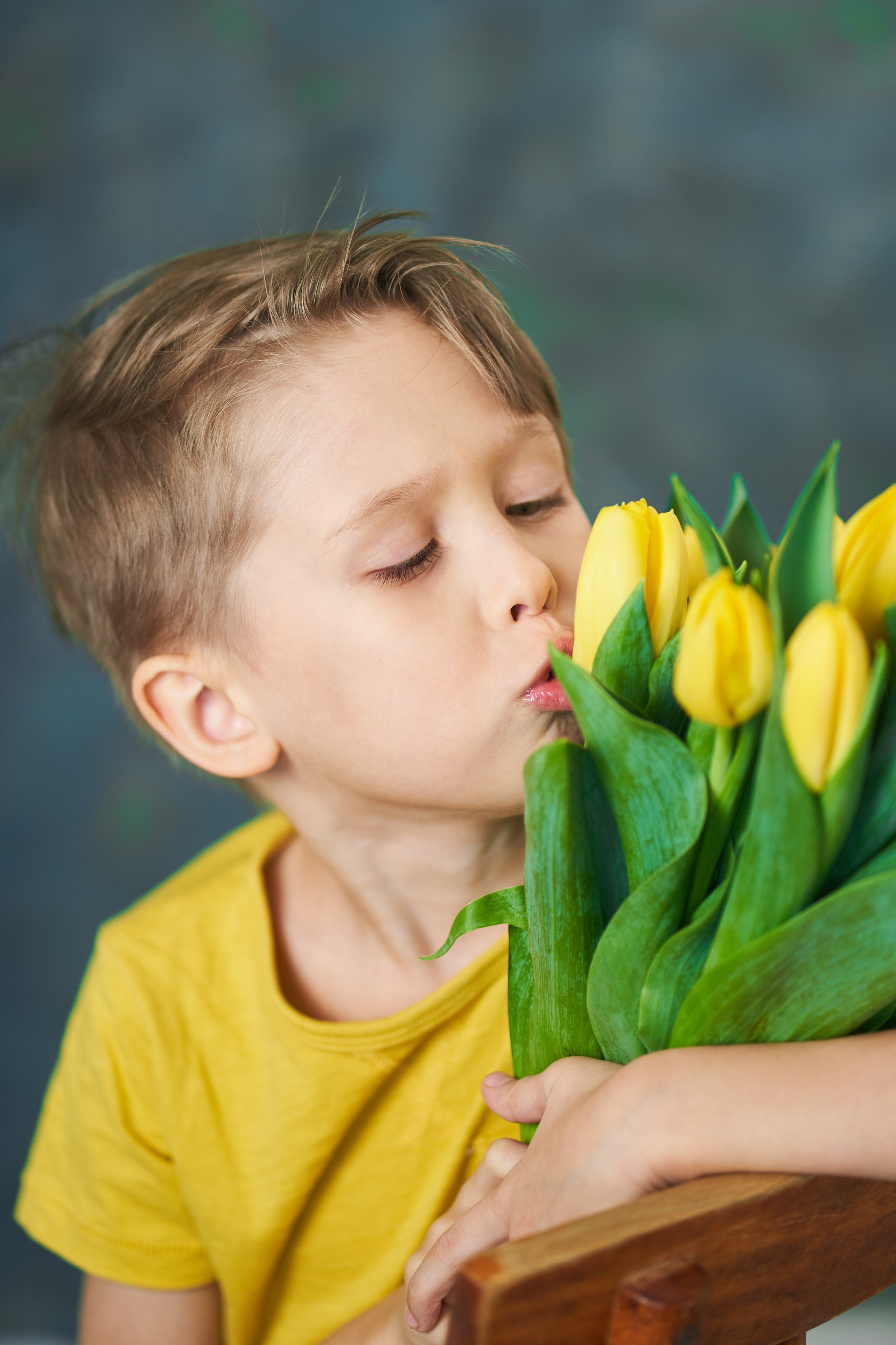 Фотостудия Свобода. Фотостудия Арт-квартира Свобода в г. Ульяновске