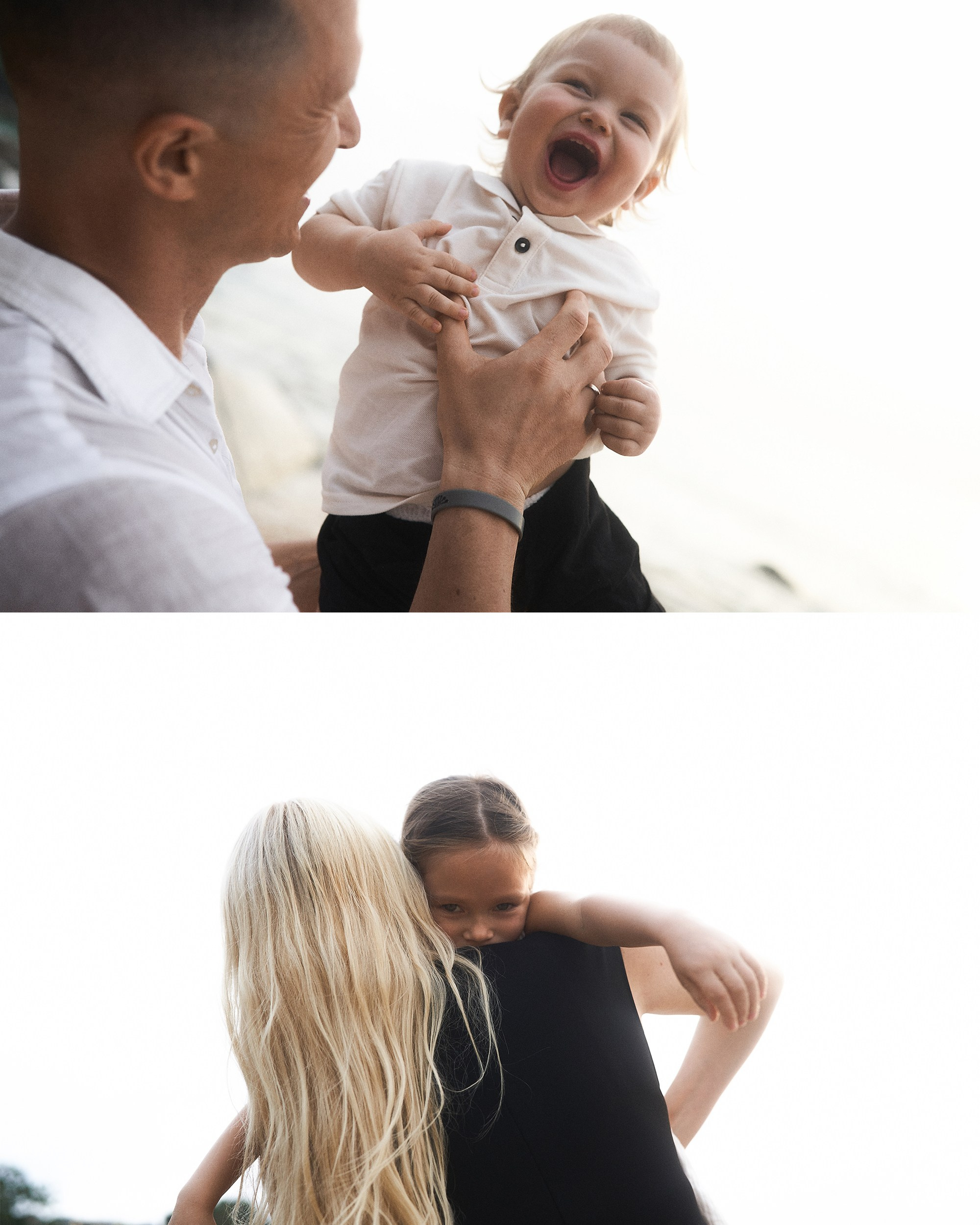 IVAN BIRTHDAY. Портретный и семейный фотограф на Пхукете Андрей Валиев