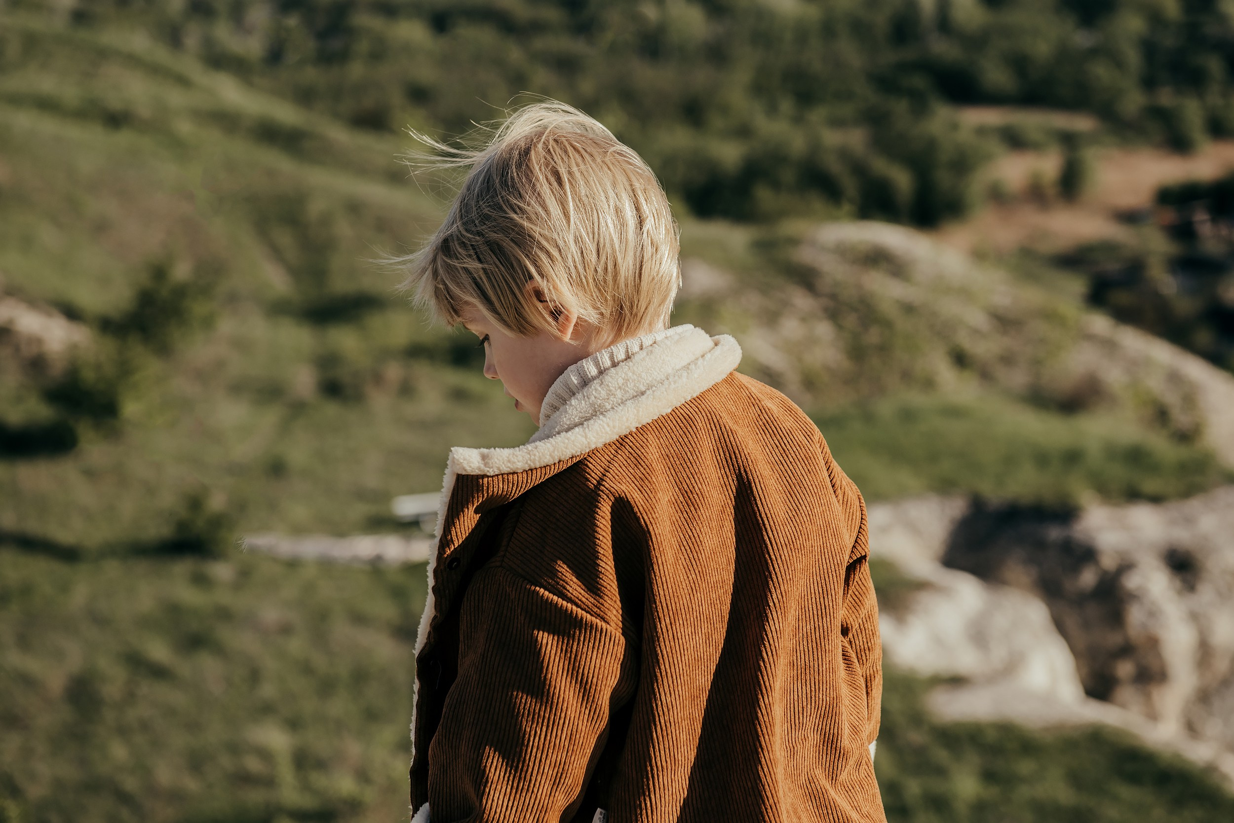 В полёт. Свадебный и семейный фотограф Алиса Полякова |Старый Оскол | Воронеж