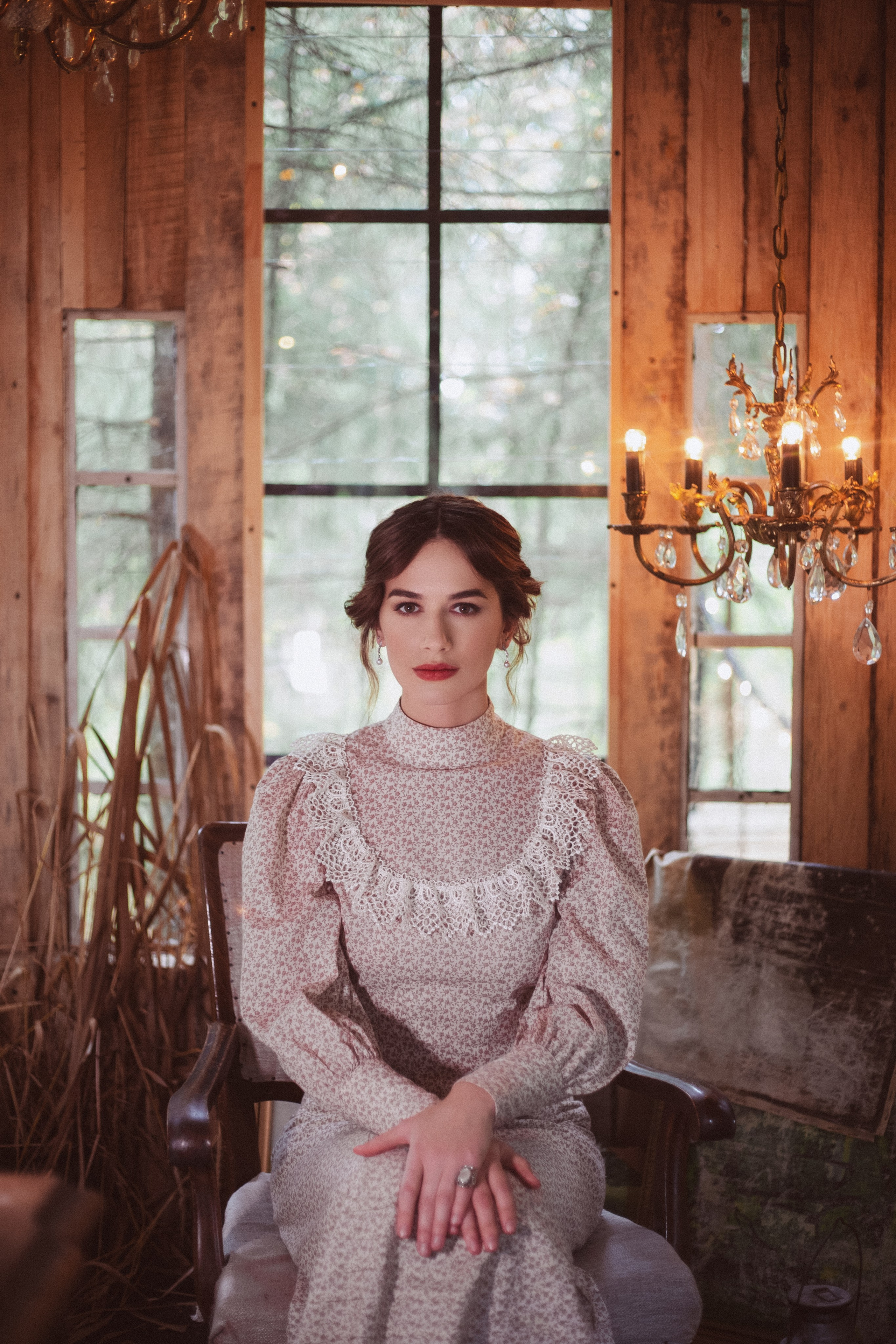 Маргарита. Фотограф | Юля Ди