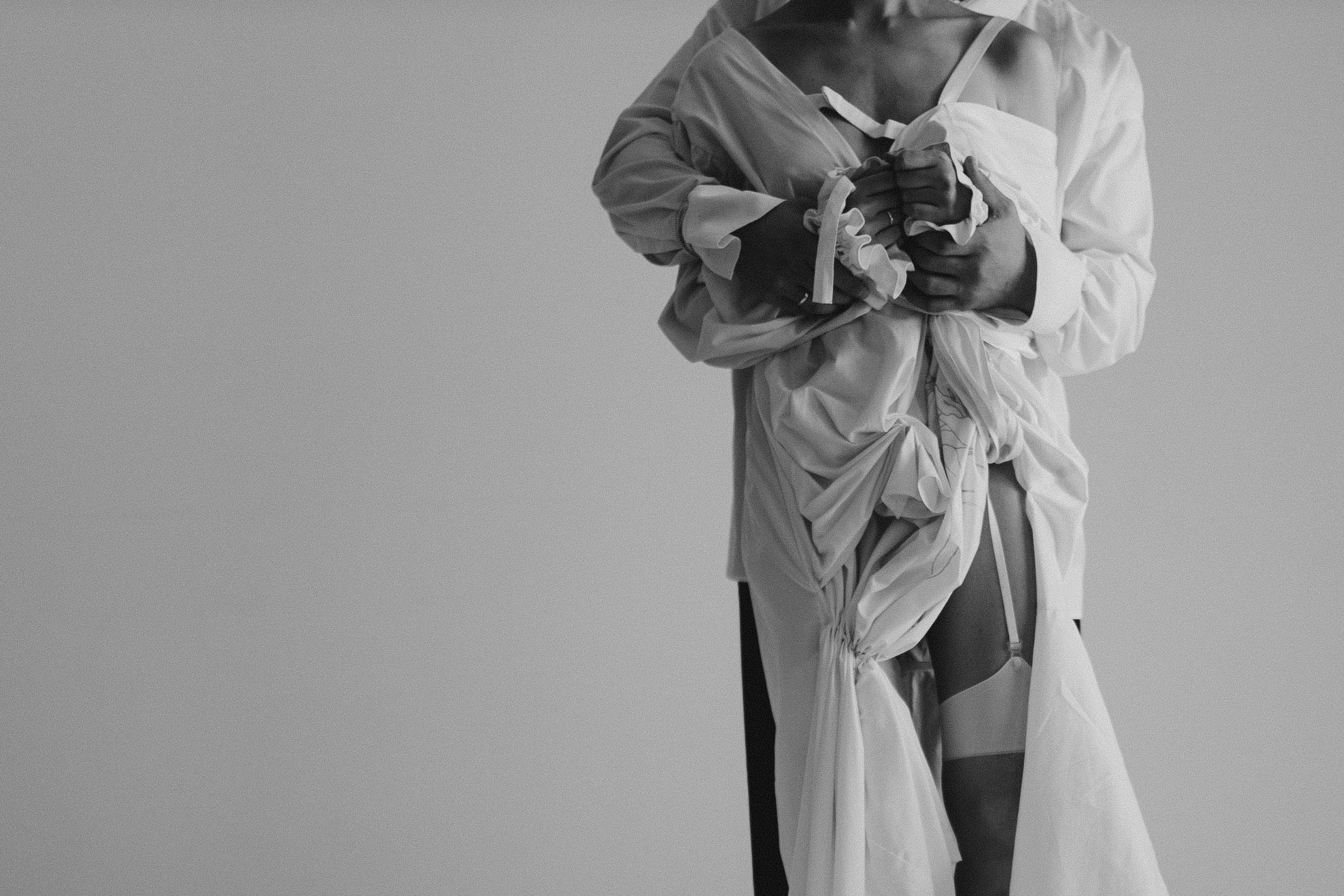 Вера и Андрей. Фотограф в Санкт-Петербурге Осокина Елизавета