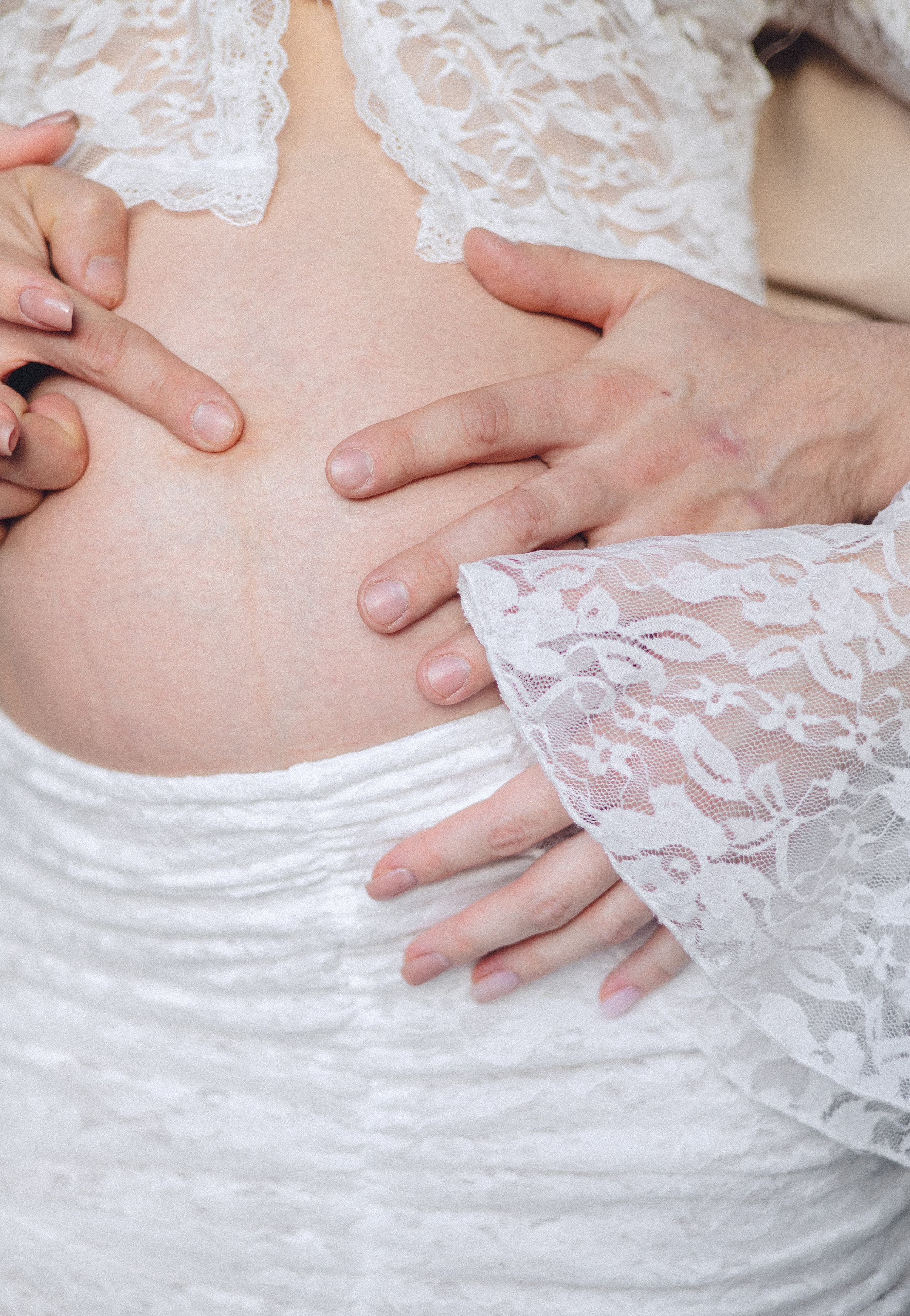 Дарья и Рустам. Фотограф в Санкт-Петербурге Осокина Елизавета