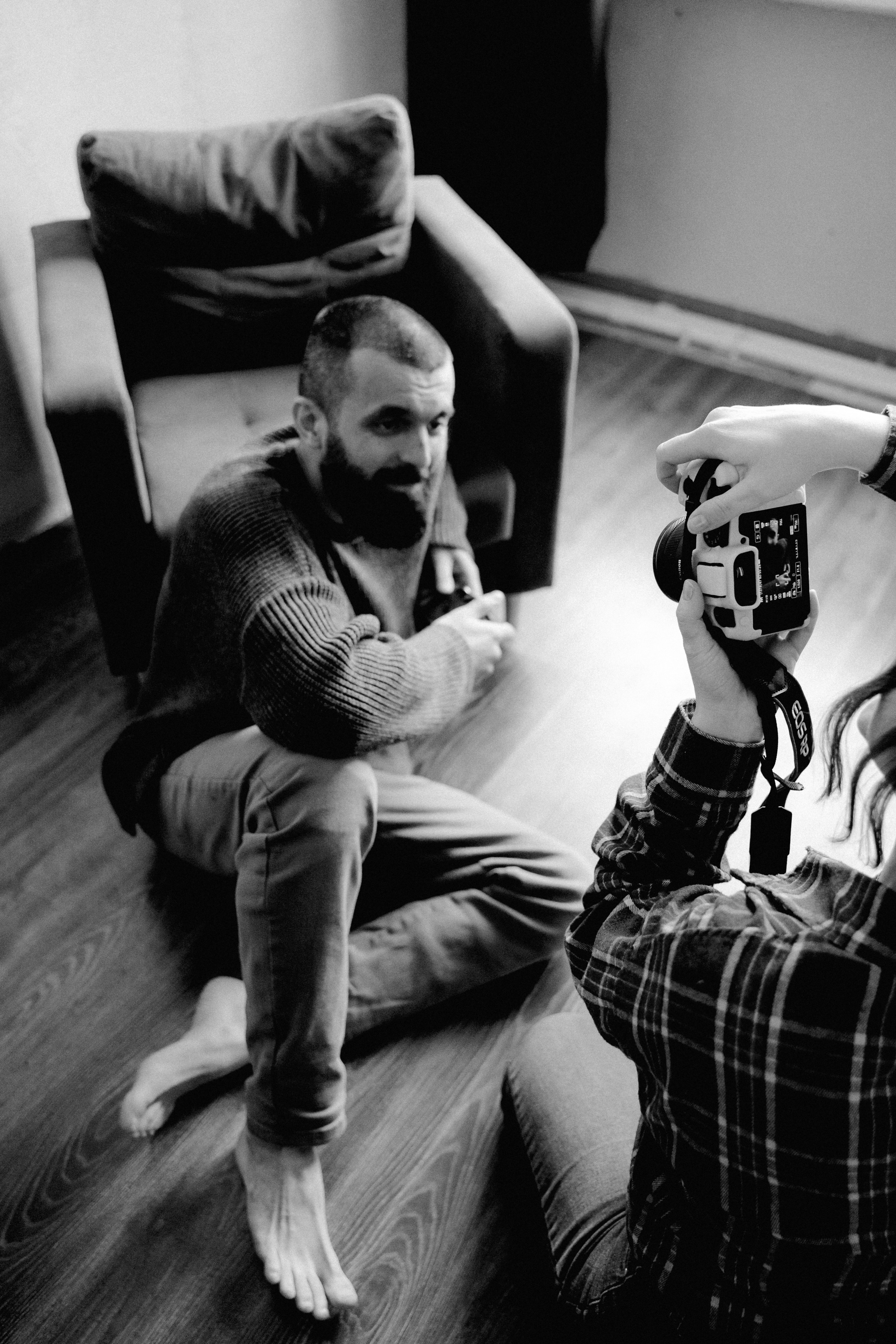 Максим Волобоев