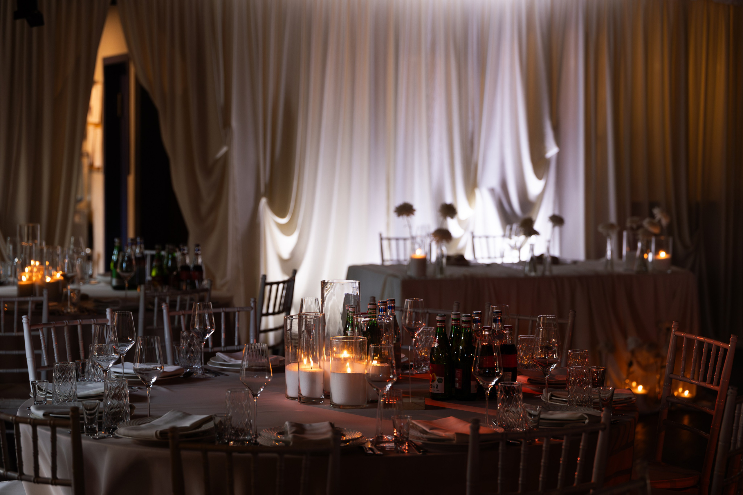 14 сентября 24г. Свадебный фотограф  Пятигорск, Сочи, Ессентуки, Кисловодск Александр