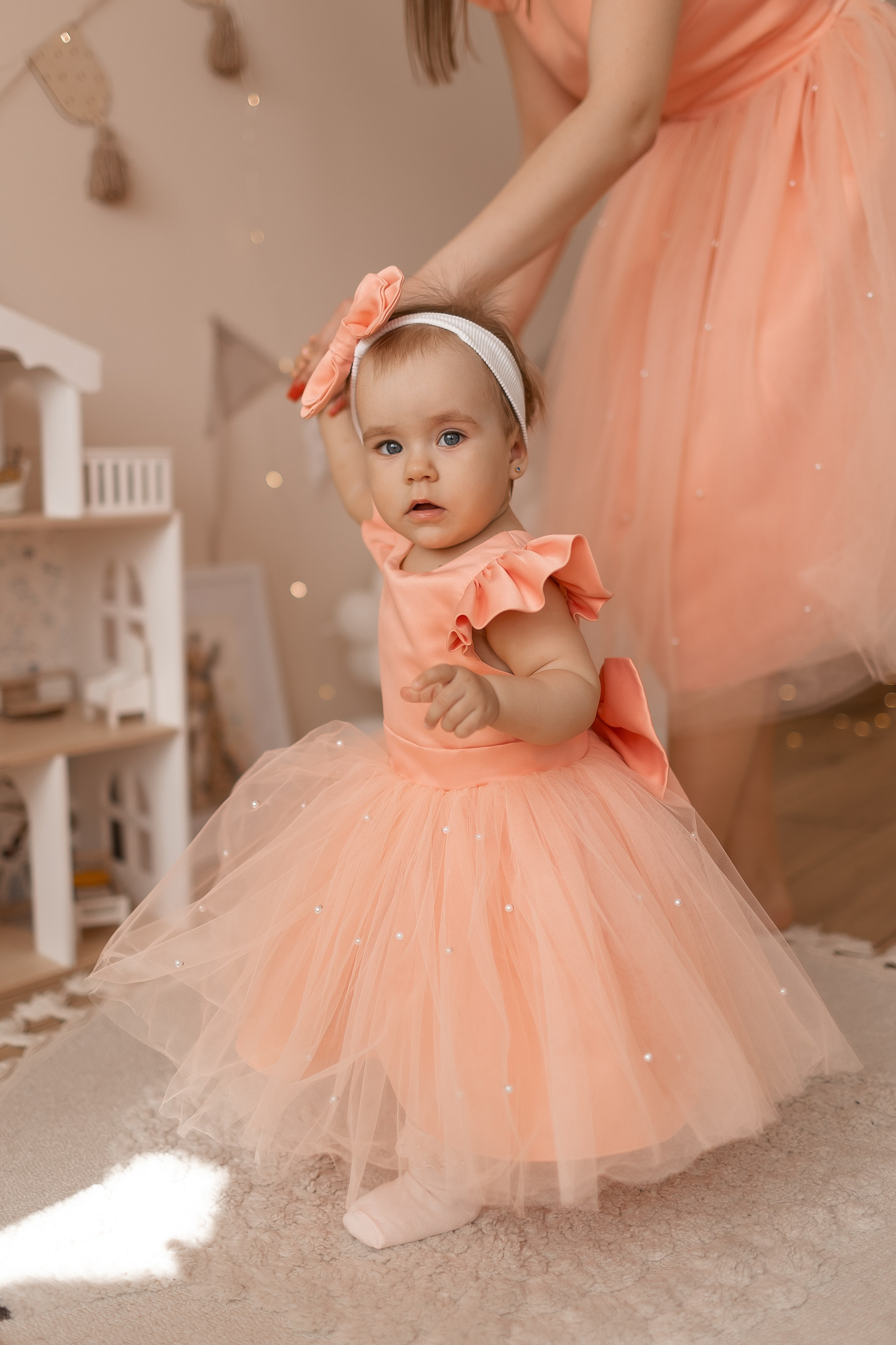 Отзывы. Фотограф Ейск Фотостудия в Ейске