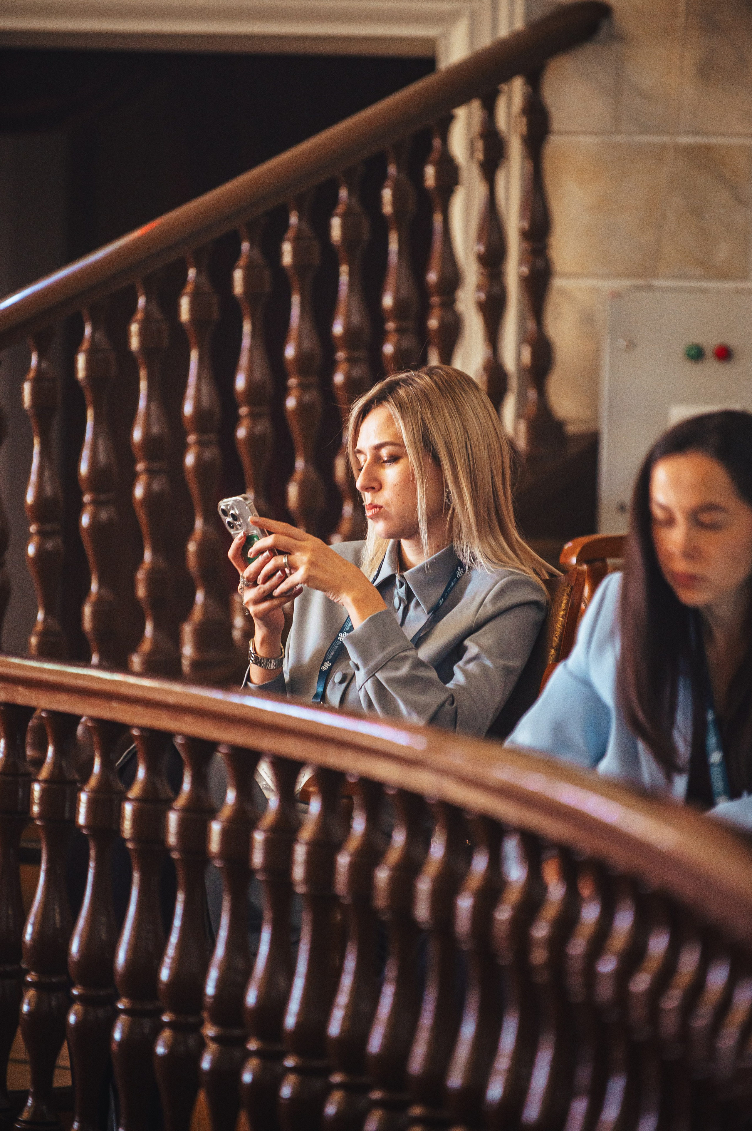 2025 «международный женский бизнес форум» Дух Байкала. Свадебная и концептуальная фотография в городе Улан-Удэ