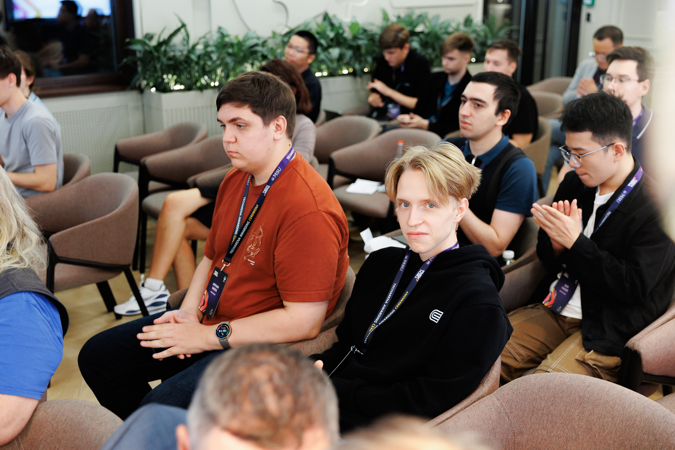 Форумы. All In Media — фотосъёмка и видеопродакшн