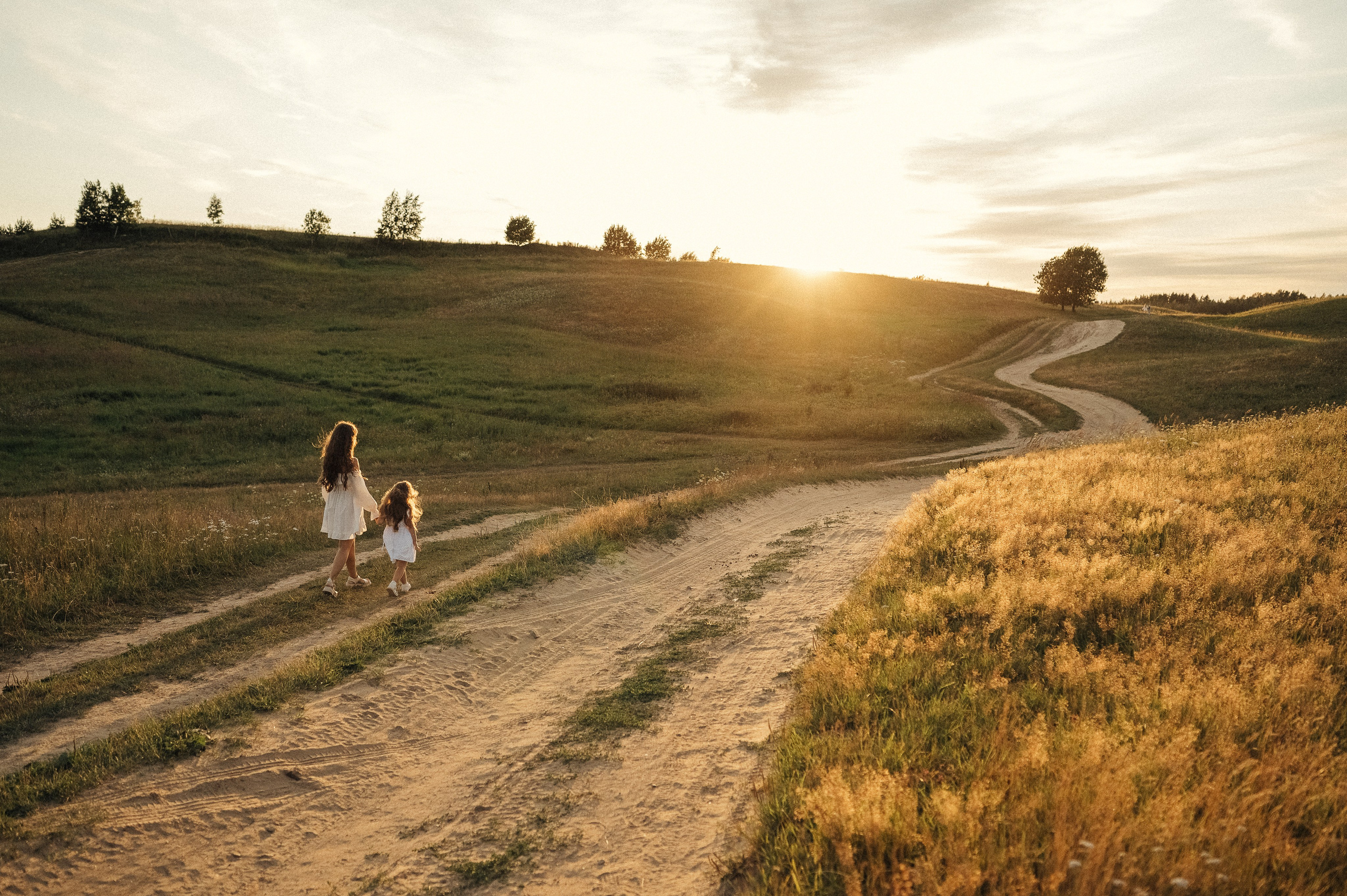 Мама — свет. Фотограф и видеограф в Санкт-Петербурге Полина Янушко. Съёмка родов