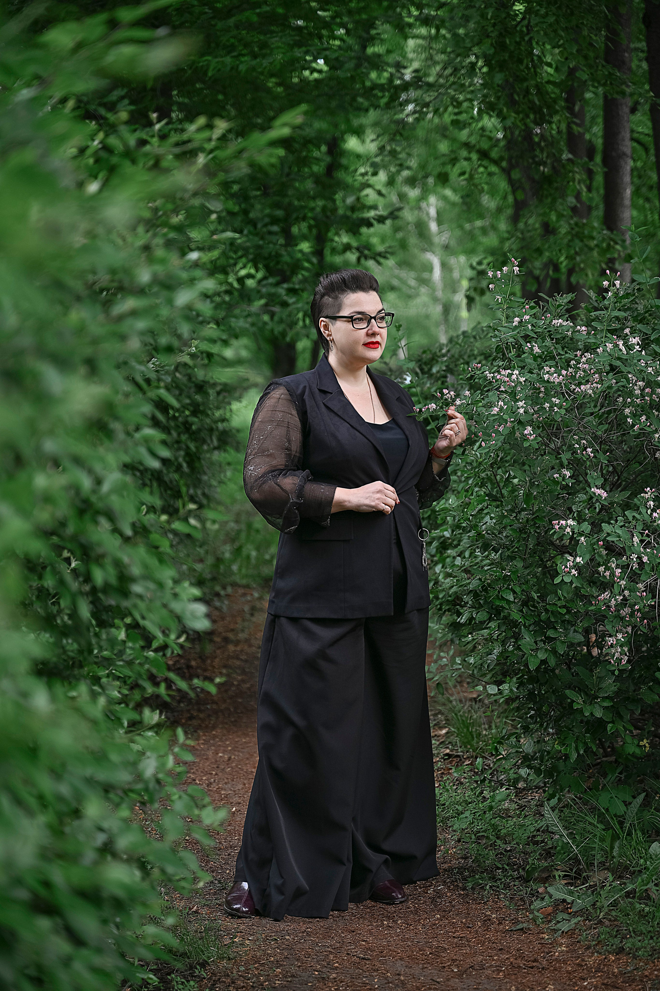 Портреты. Главная