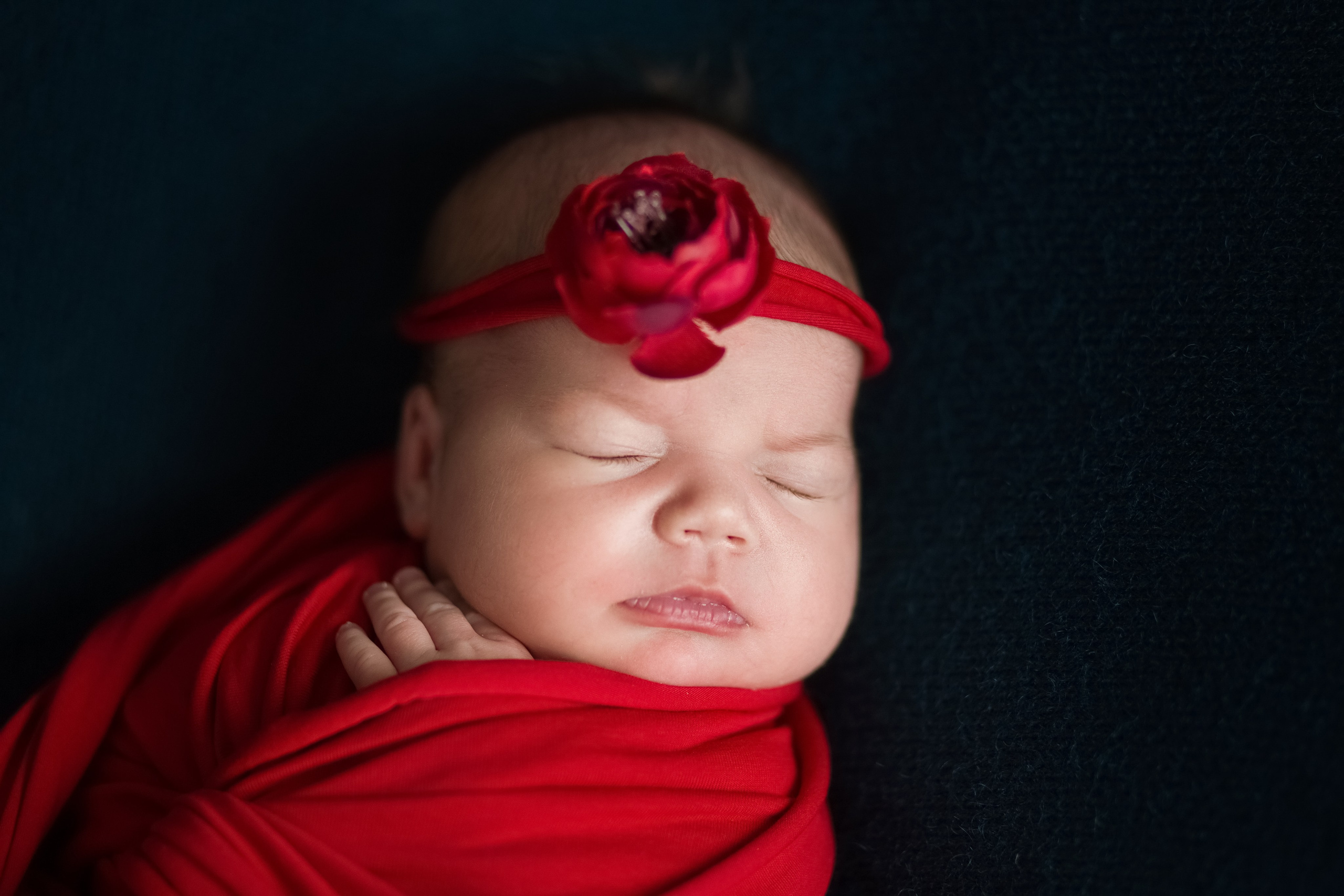 Катя. Свадебный фотограф в Москве и Подмосковье Ольга Макашова