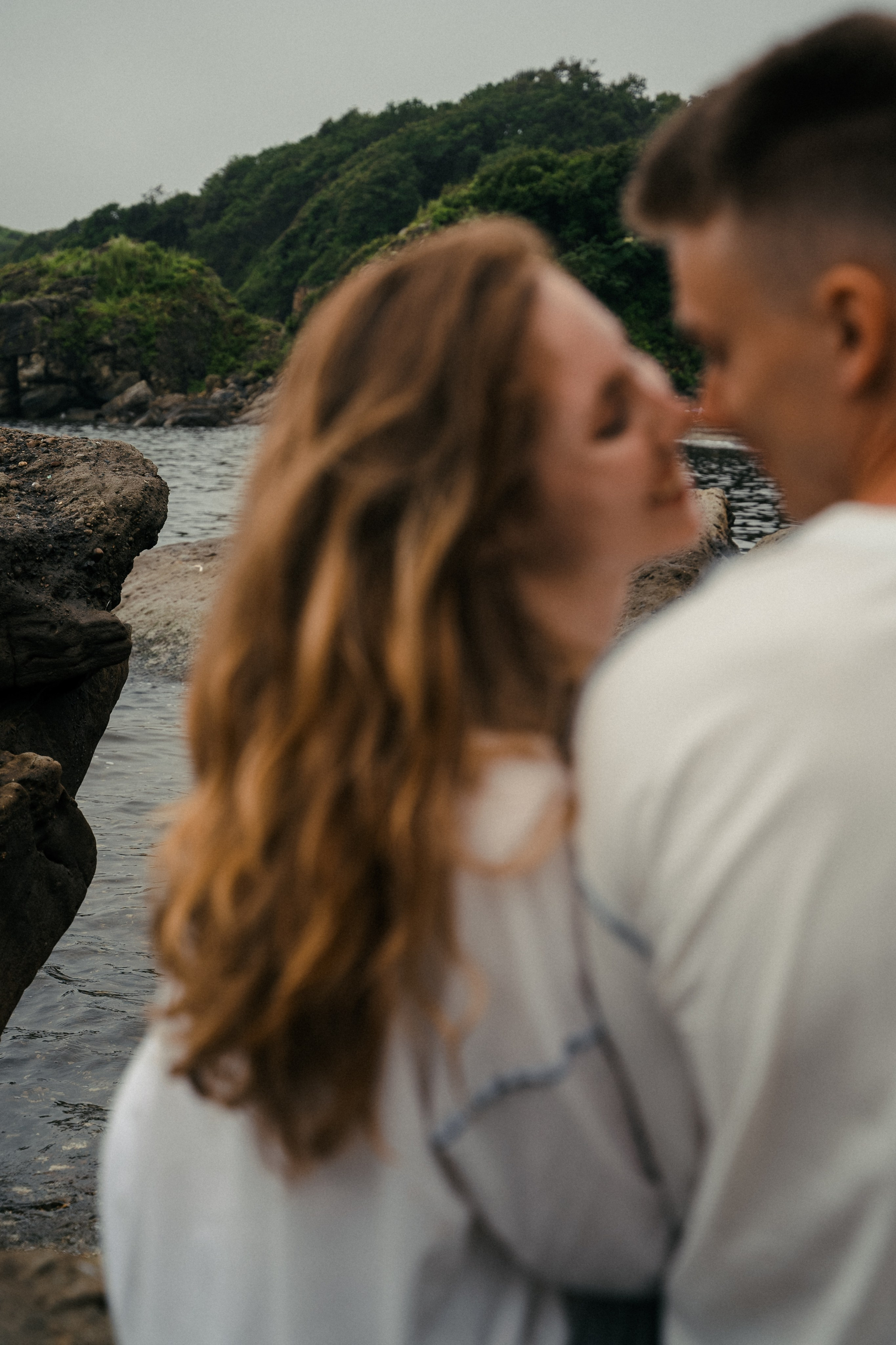 Кирилл и Ирина. Главная