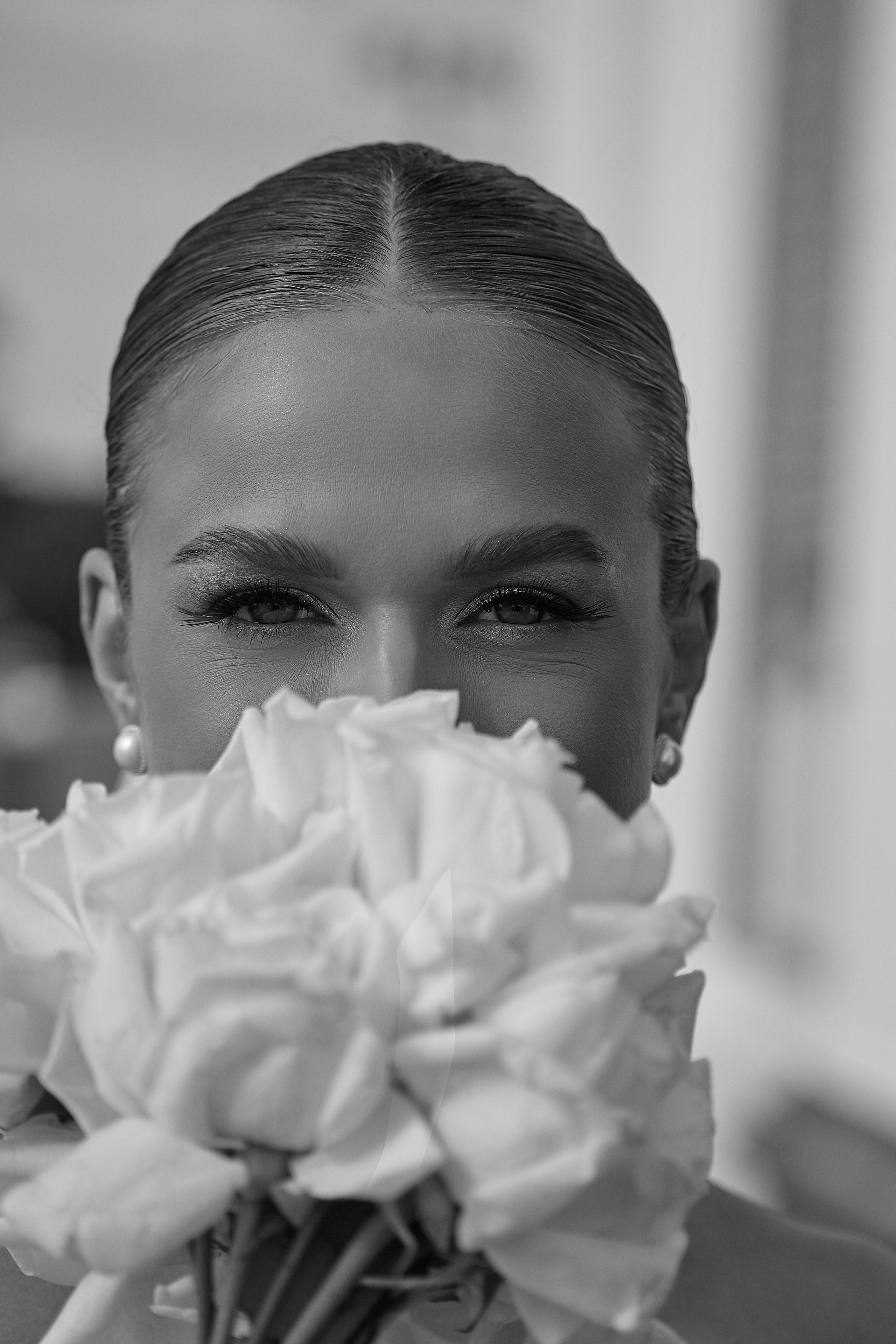 Данил & Кристина. Фотограф|Ретушер| Екатерина Гришанова|Челябинск