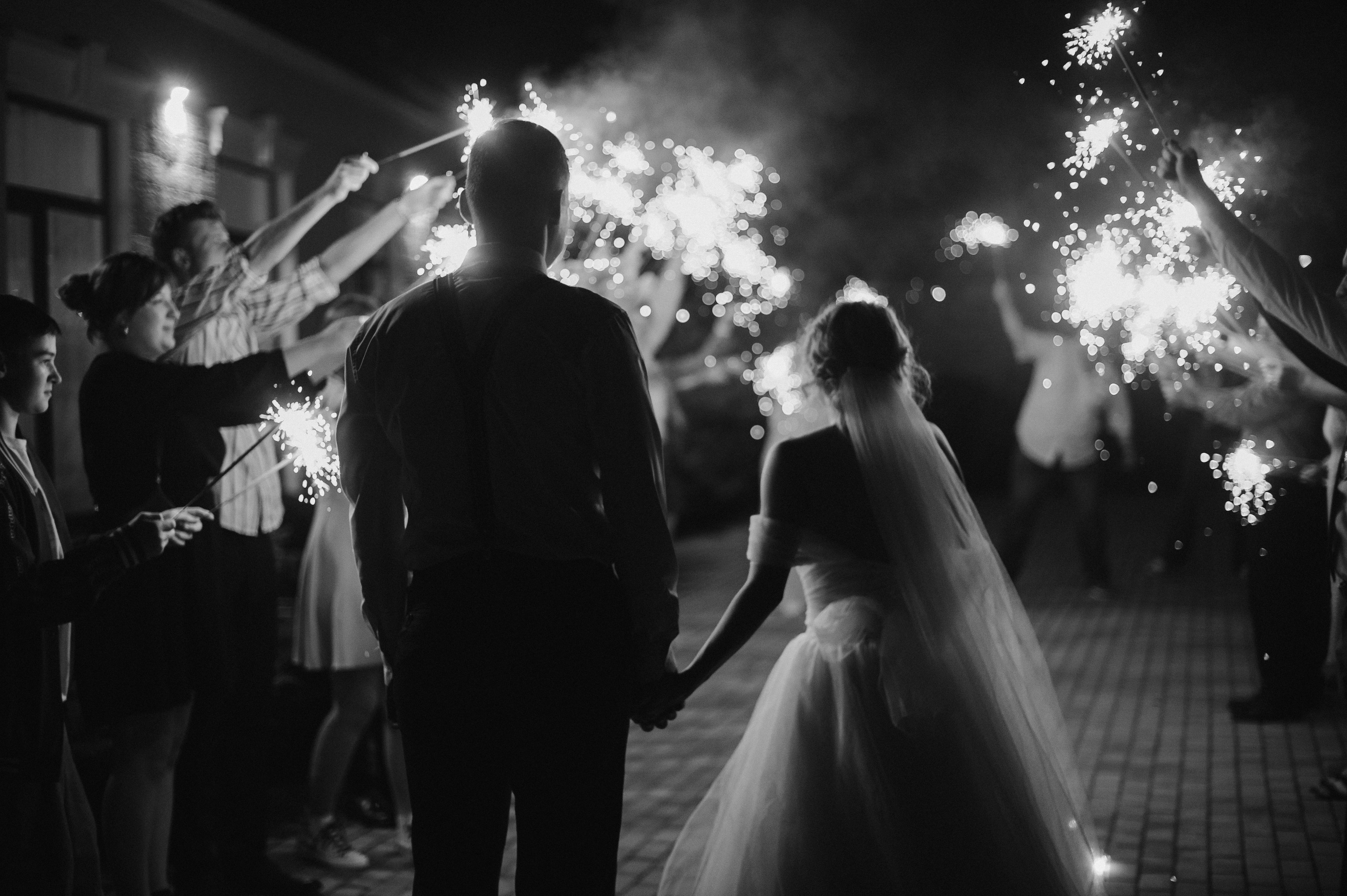 Вадим и Лера (Севастополь). Свадебный, женский, семейный фотограф в Севастополе Юлия Мошенко