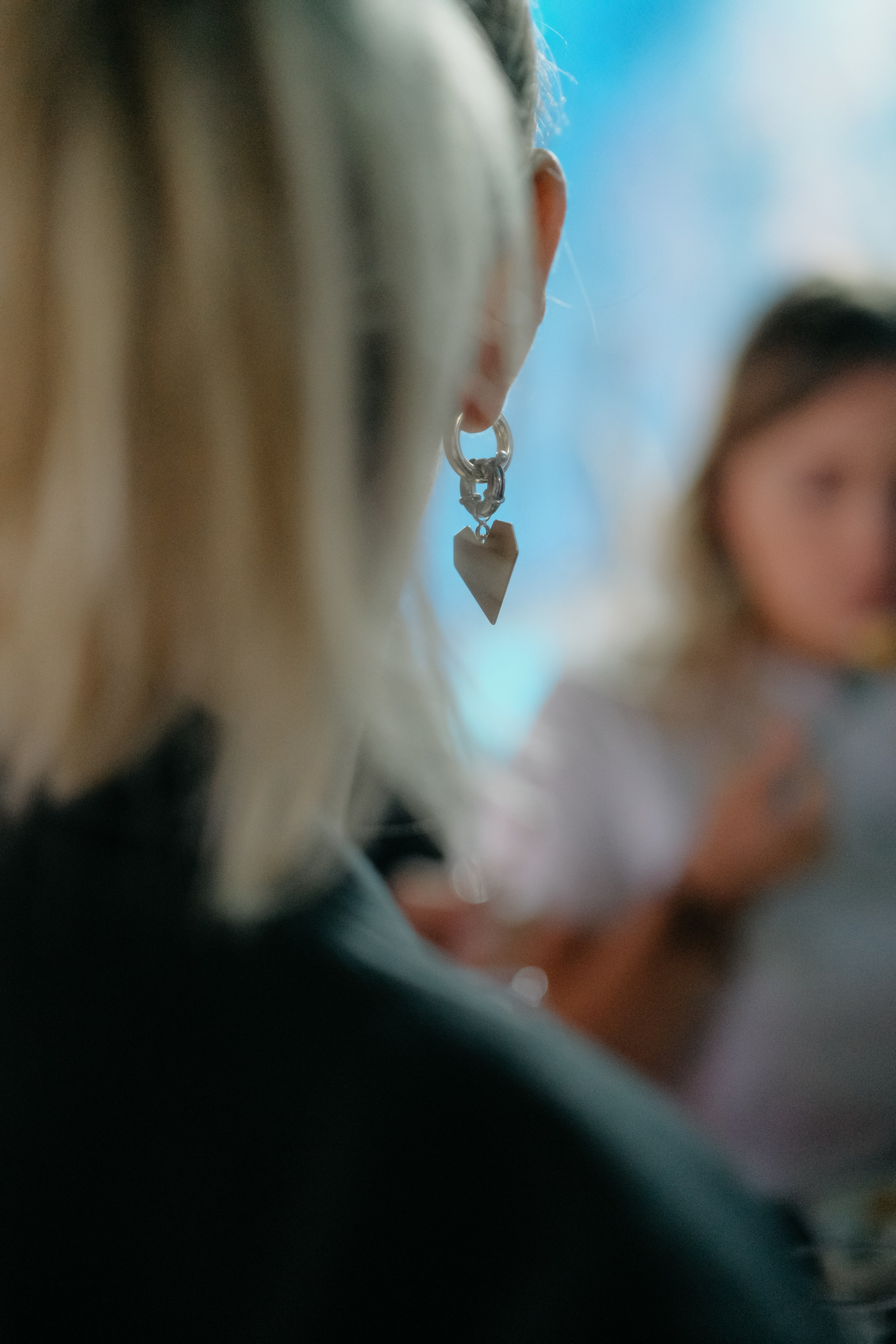 ZDR. Фотограф в Москве Дмитрий Рогов