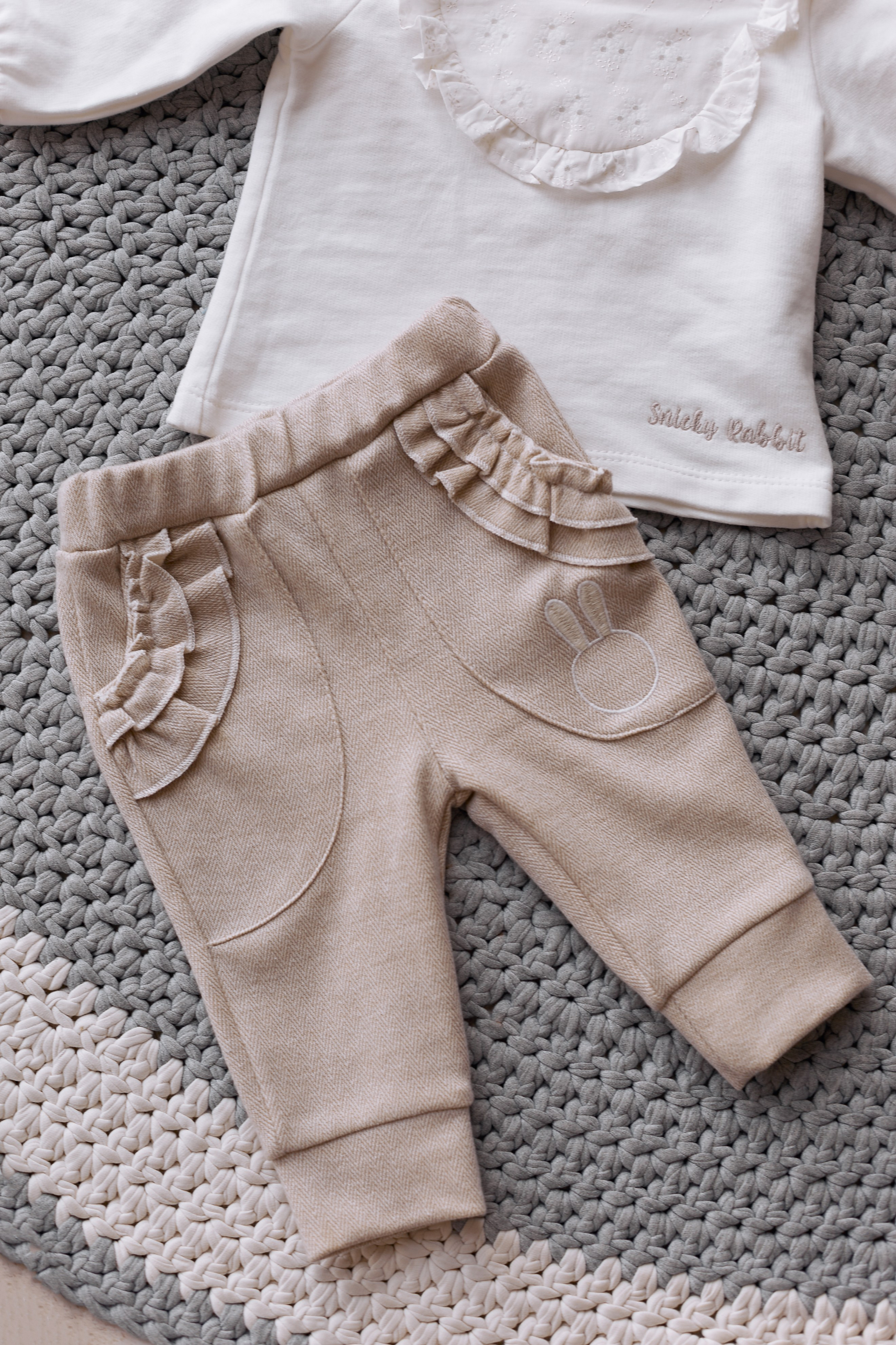 Детская одежда. Фотограф в Нижнем Новгороде Семенова Евгения