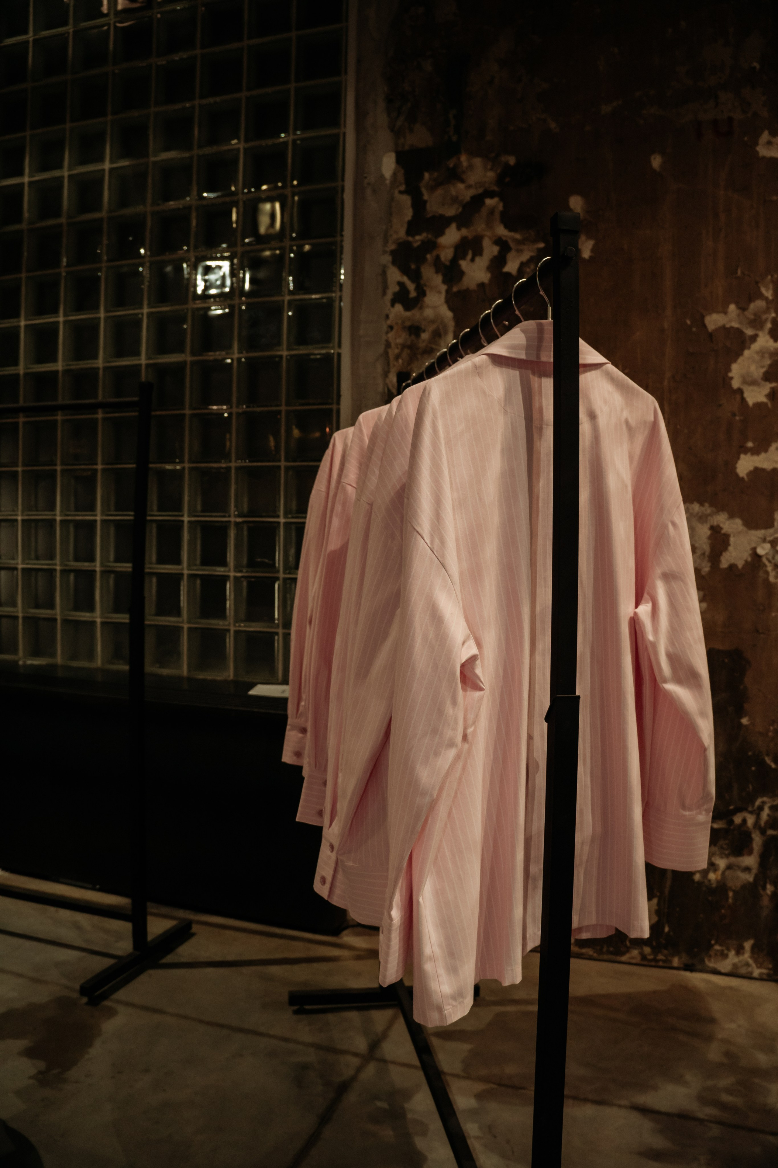 SM MARKET WINTER 25. Фотограф Дмитрий Жилин