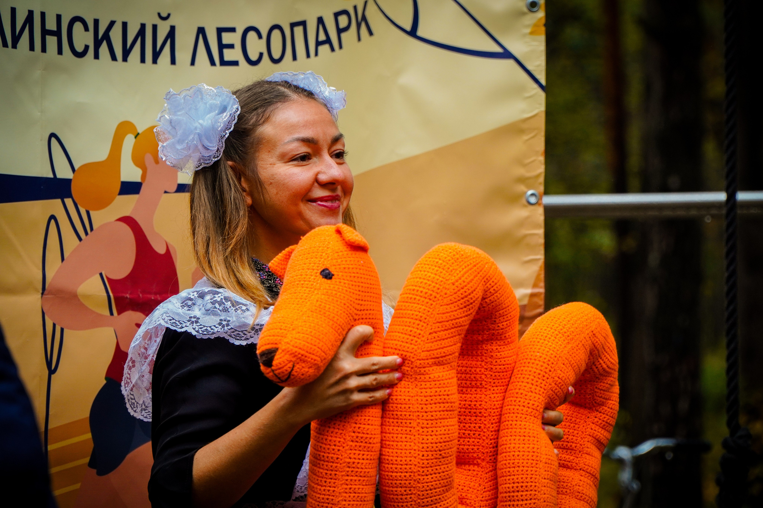 100-й забег 5 вёрст Томилинский. Роман Капилюшов. Бег. Фото. Видео. г. Люберцы