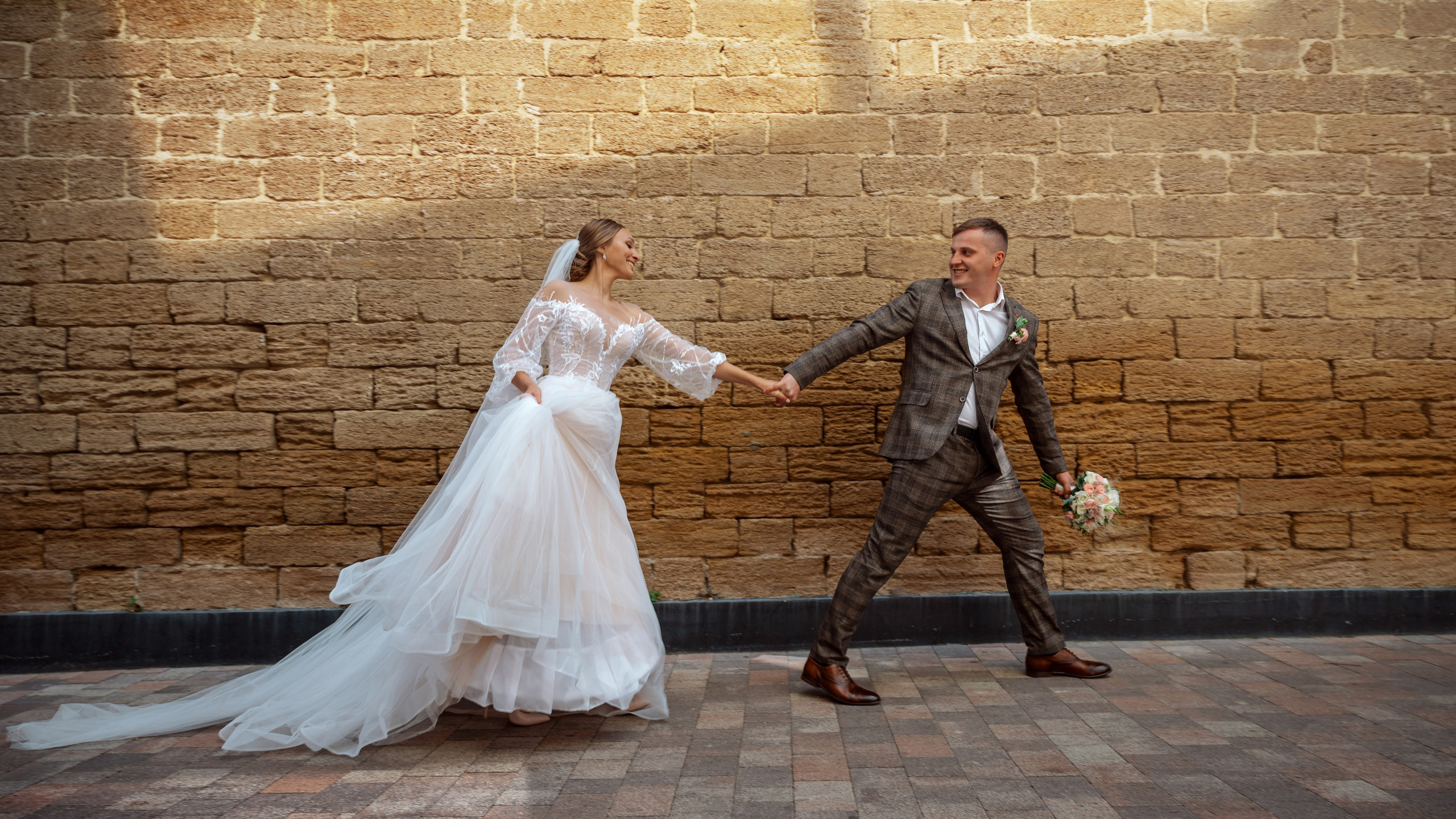 Свадебное. Репортаж, Интерьеры, Мероприятия, SMM. Фотограф Ставрополь