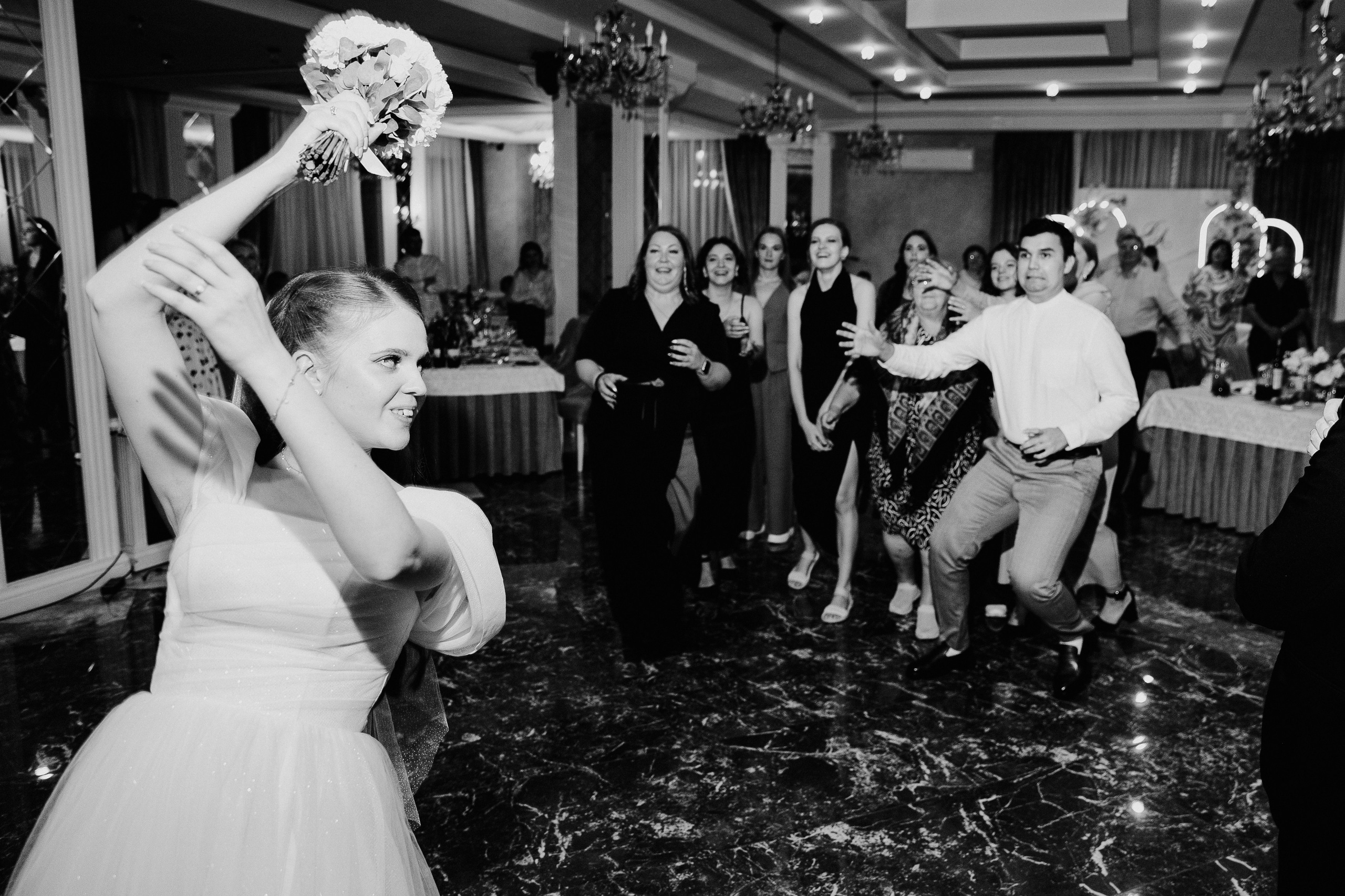 Даниил и Алена | 10.08.2024. Репортажный фотограф Челябинск Егор Фомин