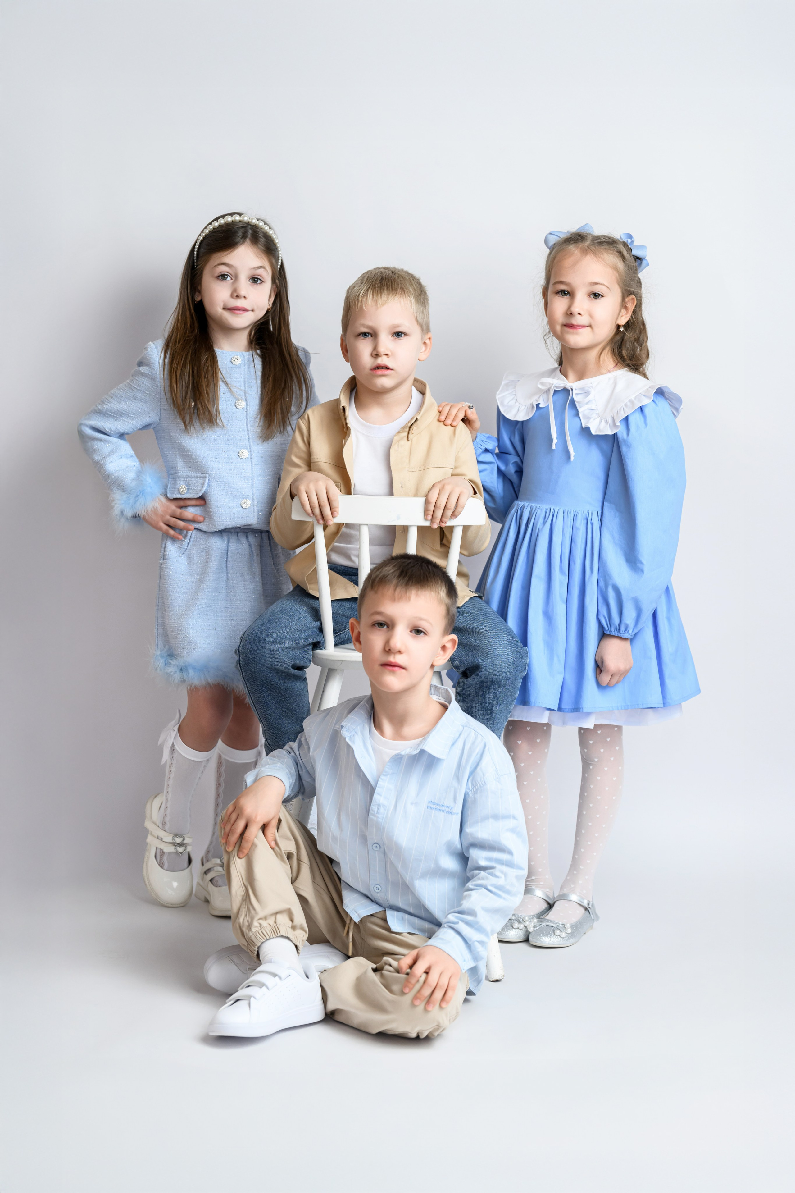 Калинка портреты. Свадебный фотограф Белгород Валуйки Старый Оскол Воронеж