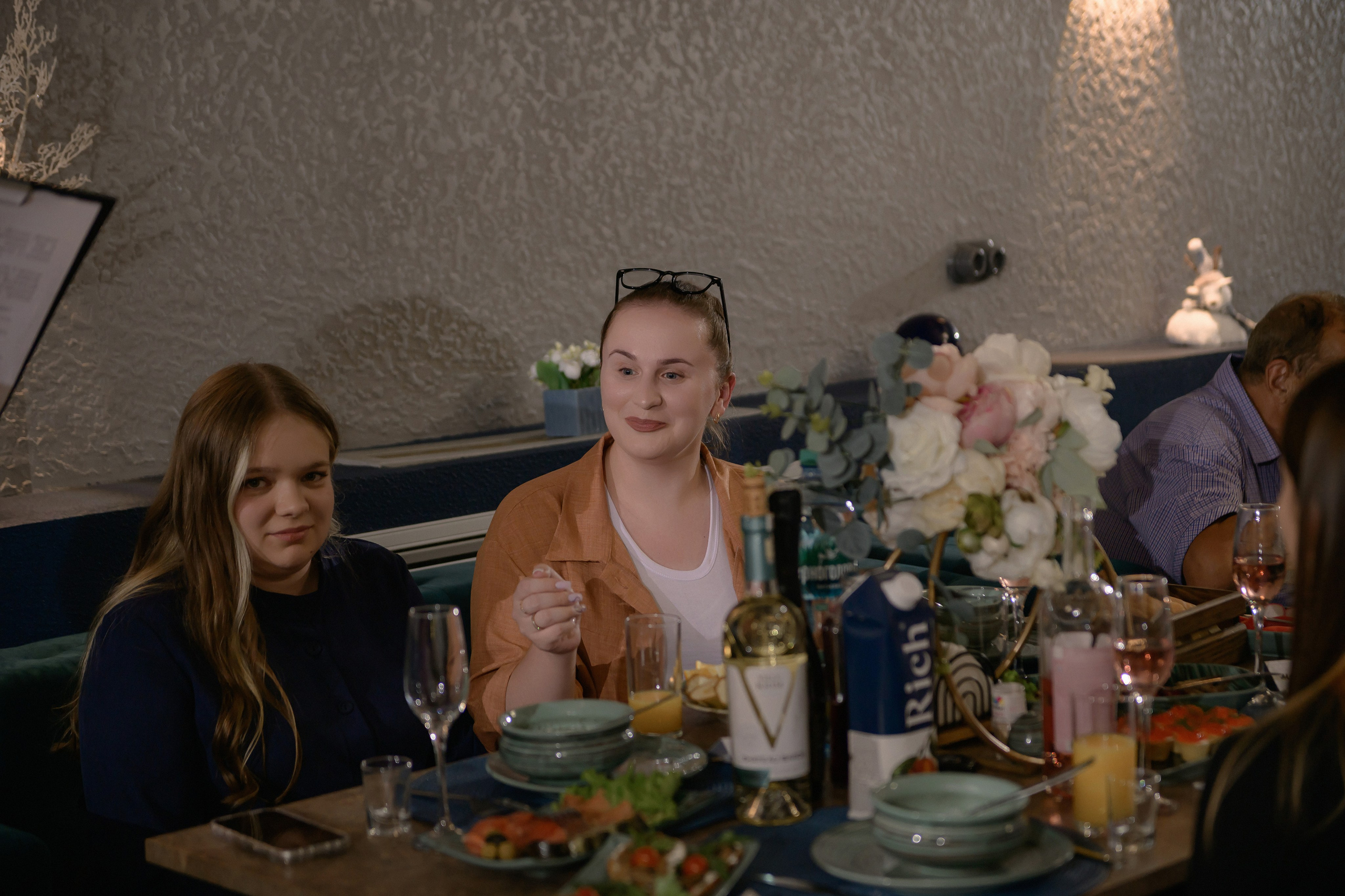 Евгений и Татьяна. Свадебный фотограф Белгород Валуйки Старый Оскол Воронеж