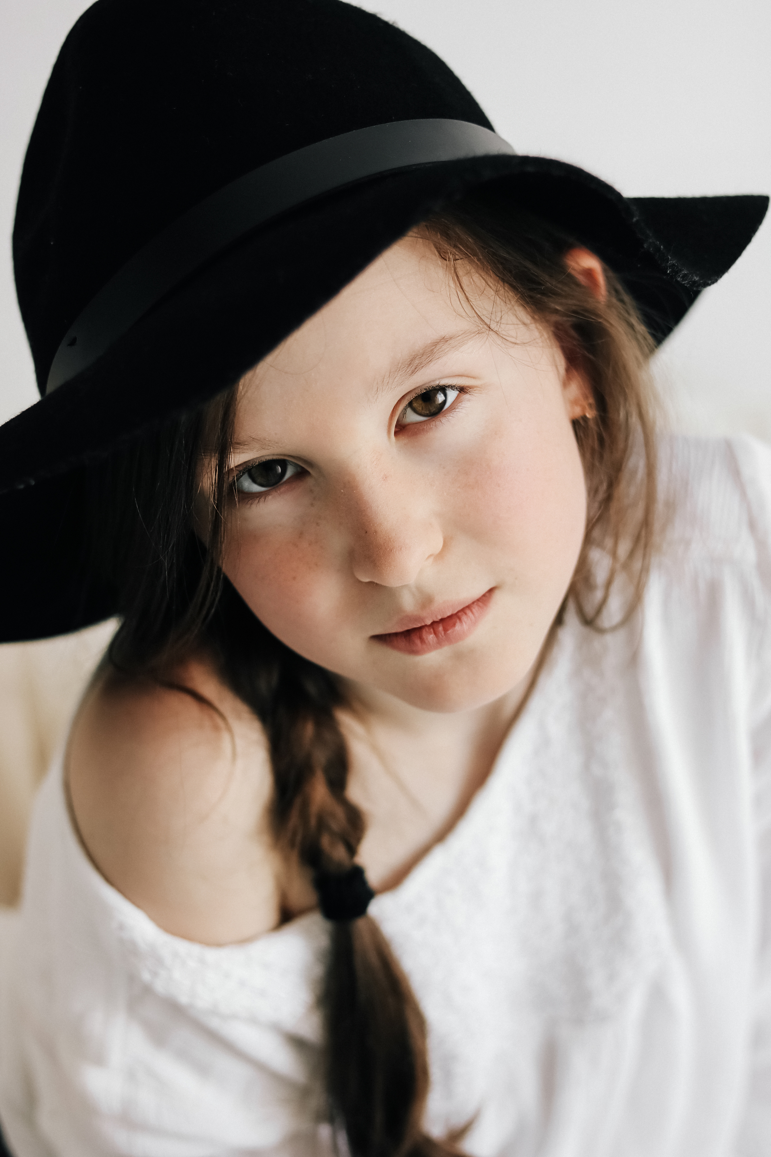 Лиза Рома Соня Степа. Семейный фотограф в Минске и РБ Стеликова Анна