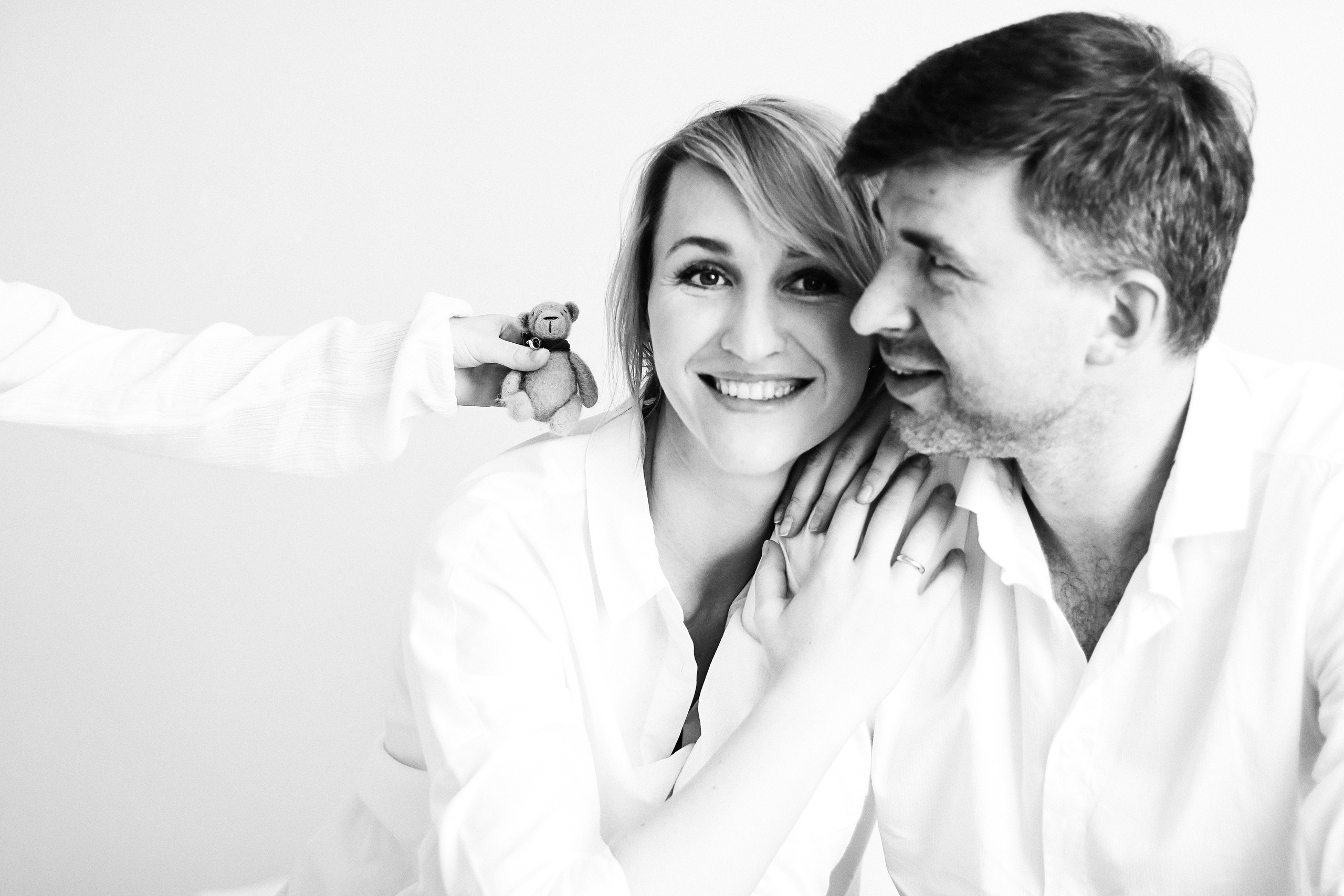 Лиза Рома Соня Степа. Семейный фотограф в Минске и РБ Стеликова Анна