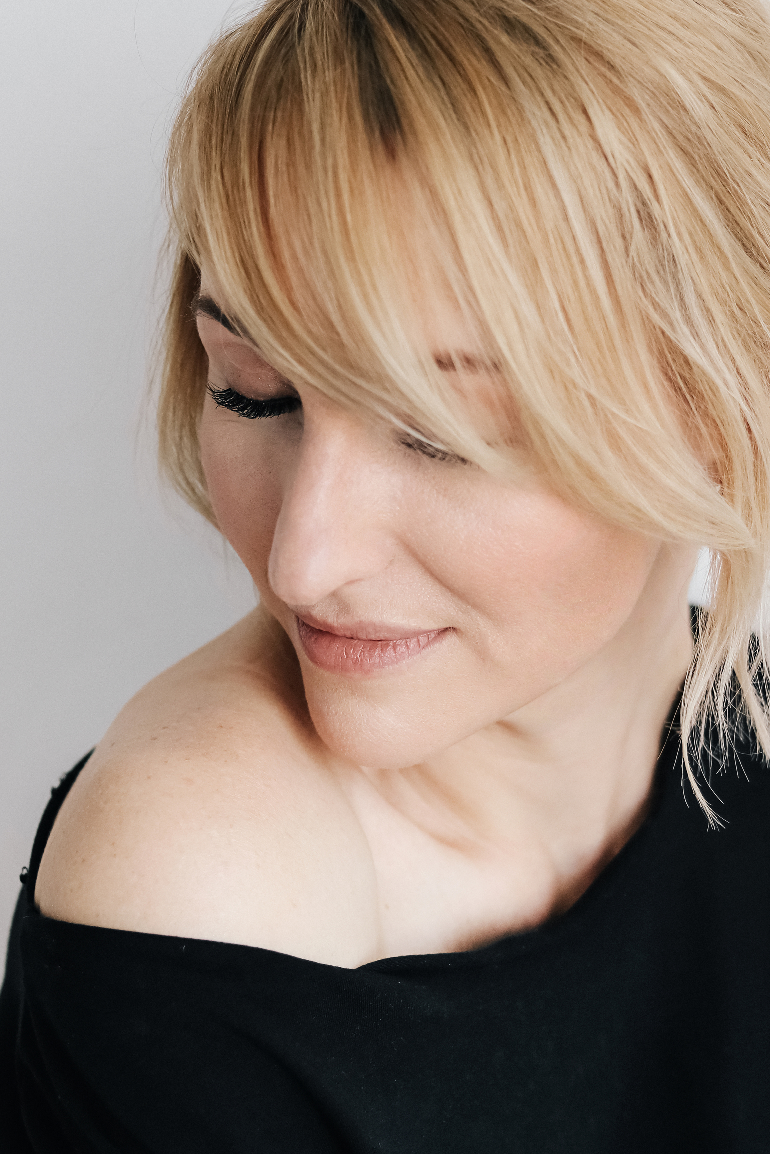 Лиза Рома Соня Степа. Семейный фотограф в Минске и РБ Стеликова Анна