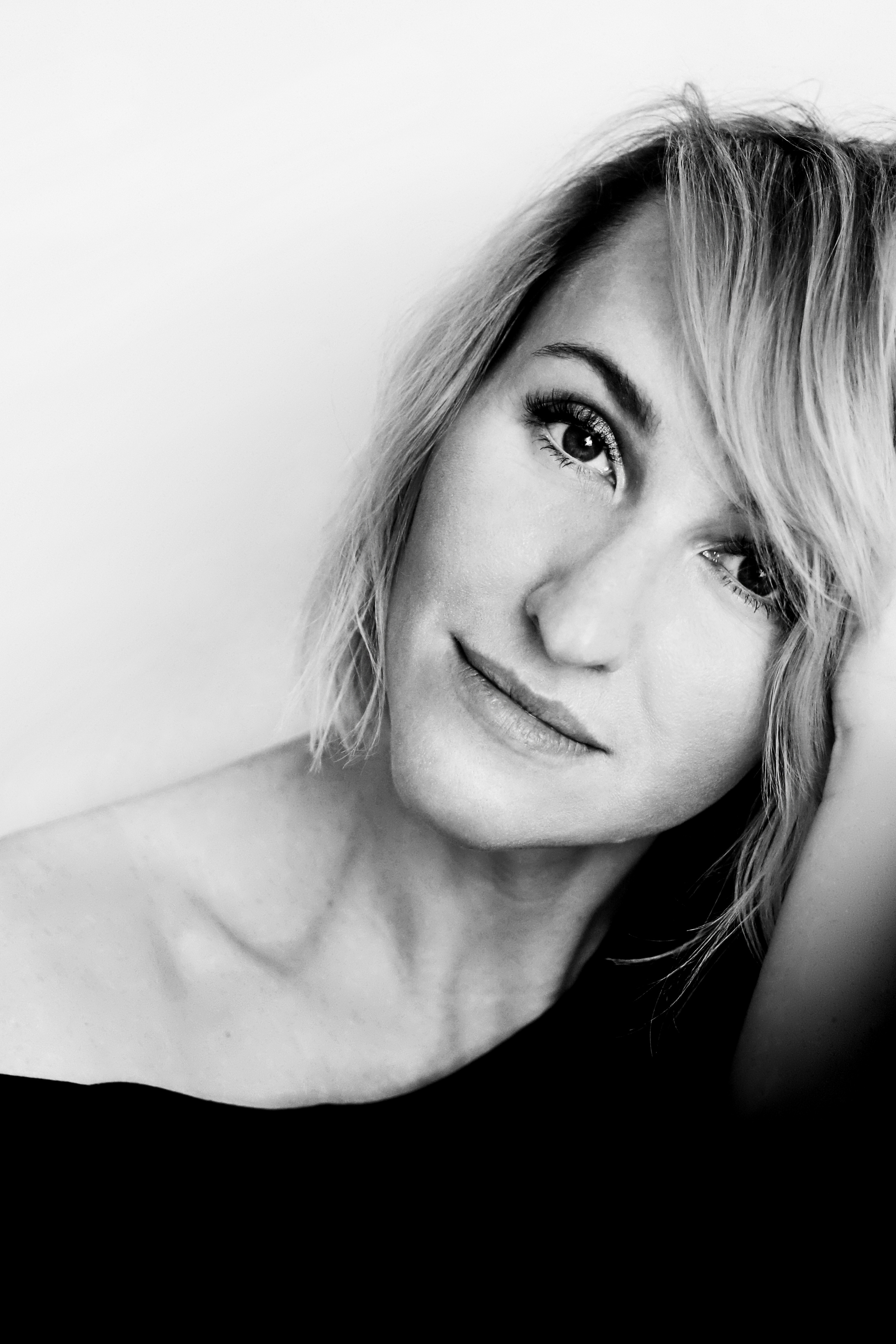 Лиза Рома Соня Степа. Семейный фотограф в Минске и РБ Стеликова Анна