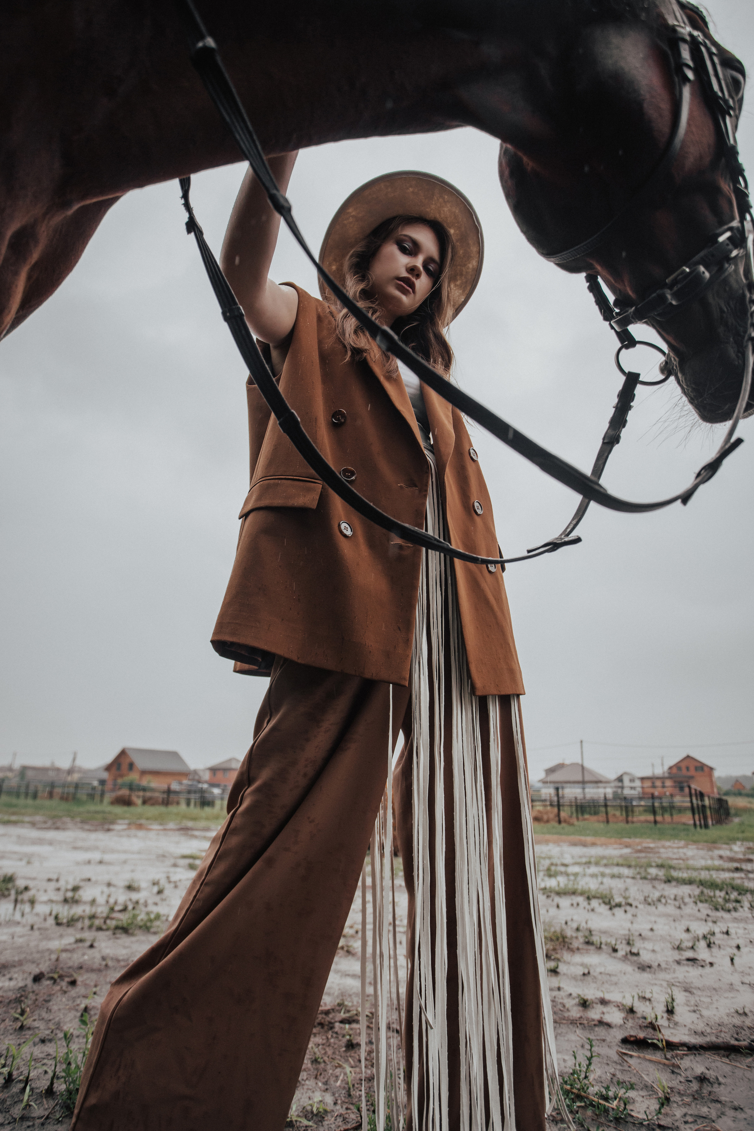 На сертификаты подарочные. Фотограф Тюмень Мельникова Александра