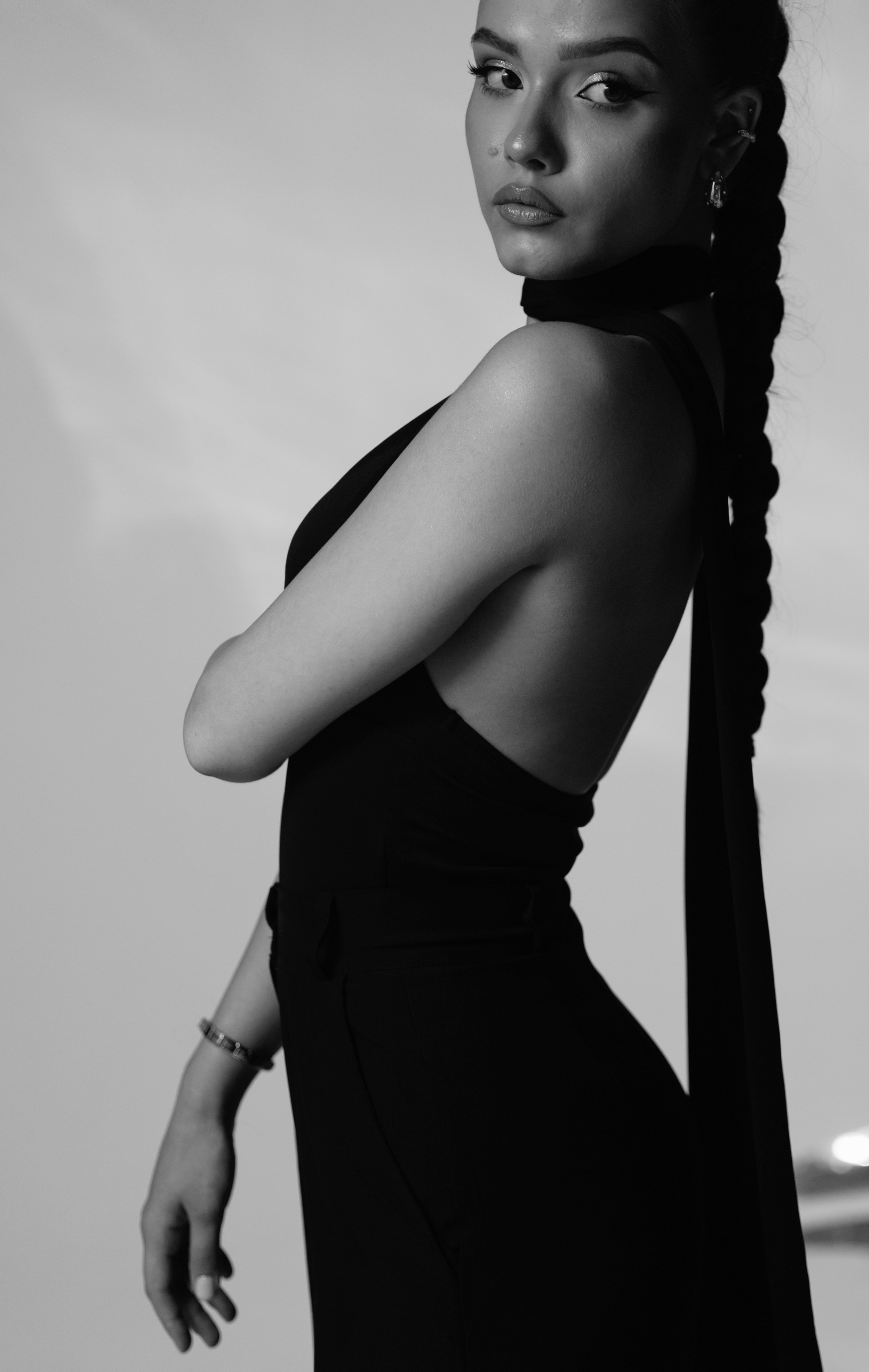 Ника. Фотограф Невинномысск